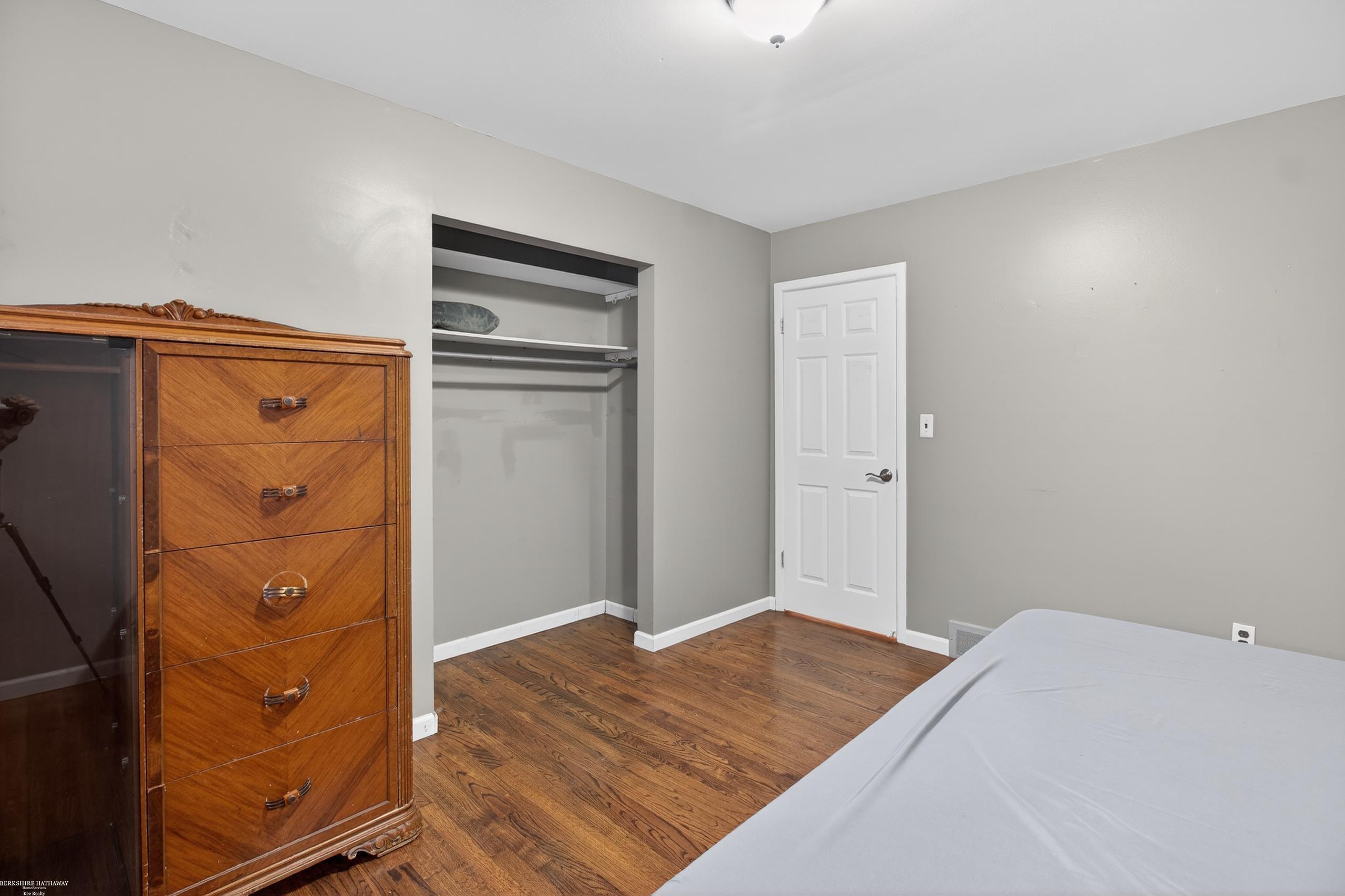 MLS #58050203155 image #47