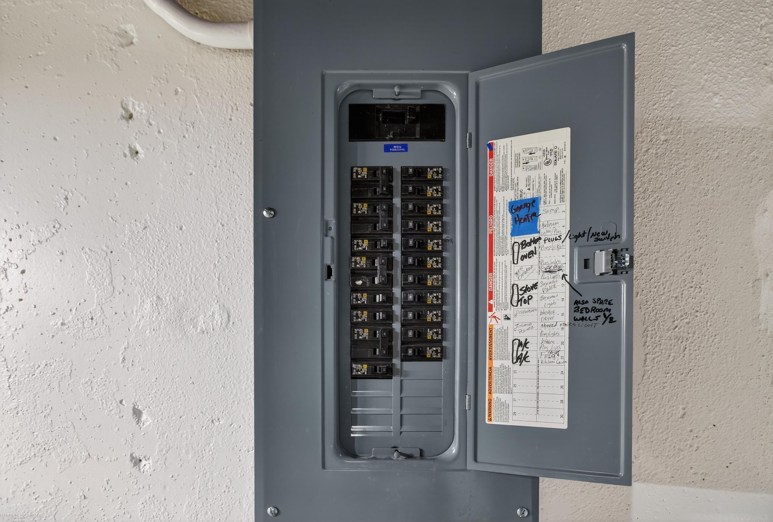 MLS #58050203155 image #37