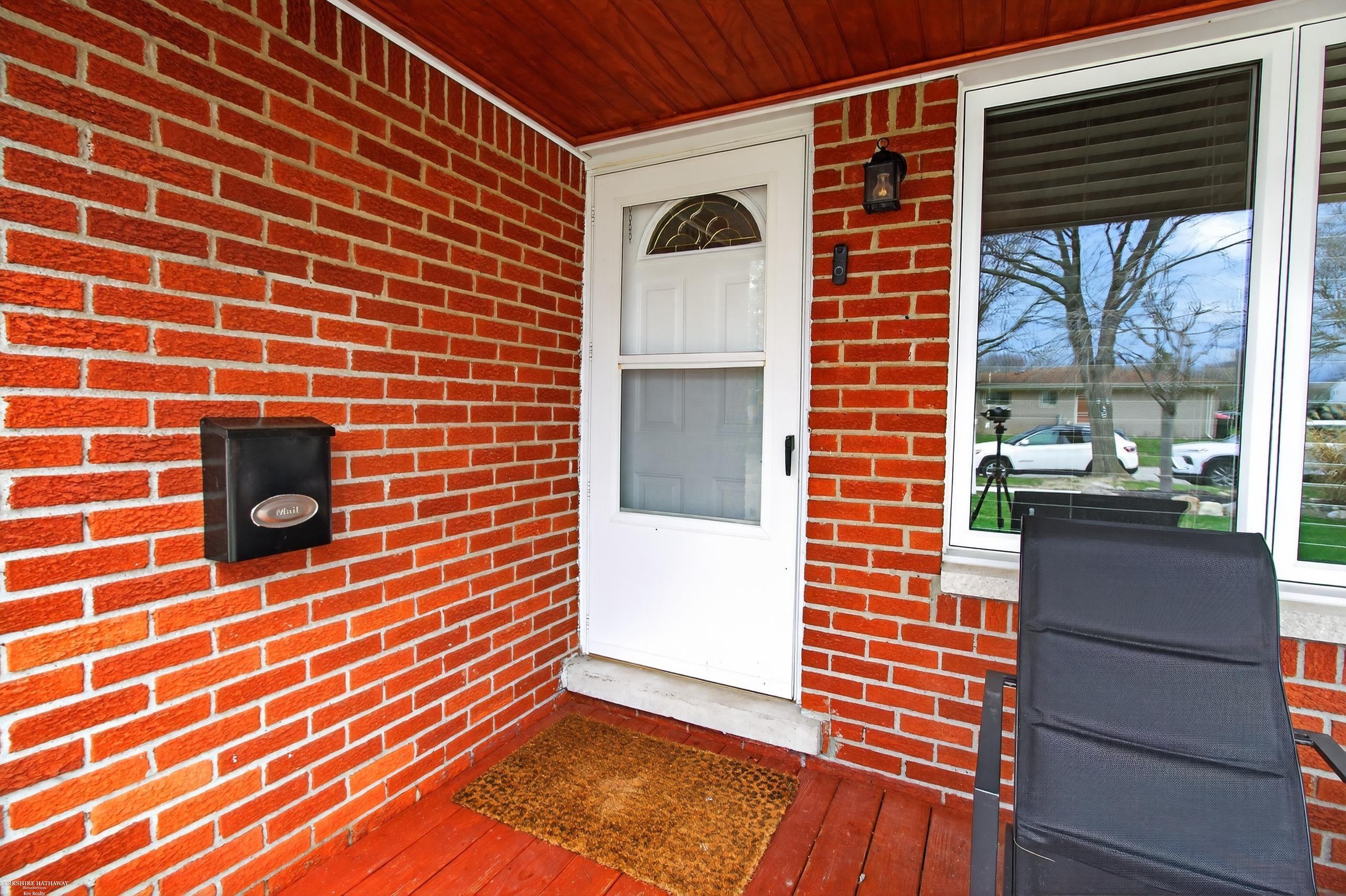 MLS #58050203155 image #15