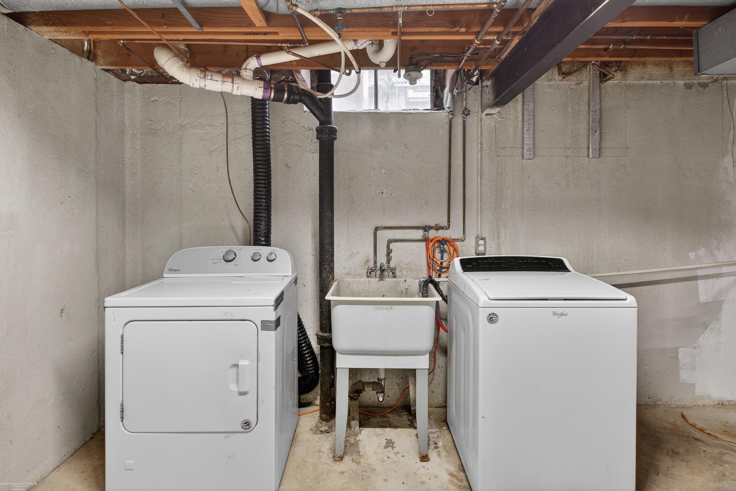 MLS #58050203155 image #11