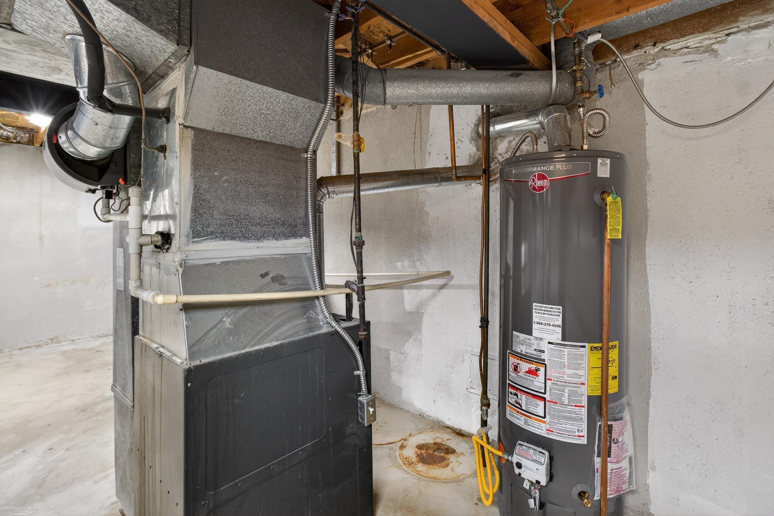 MLS #58050203155 image #12