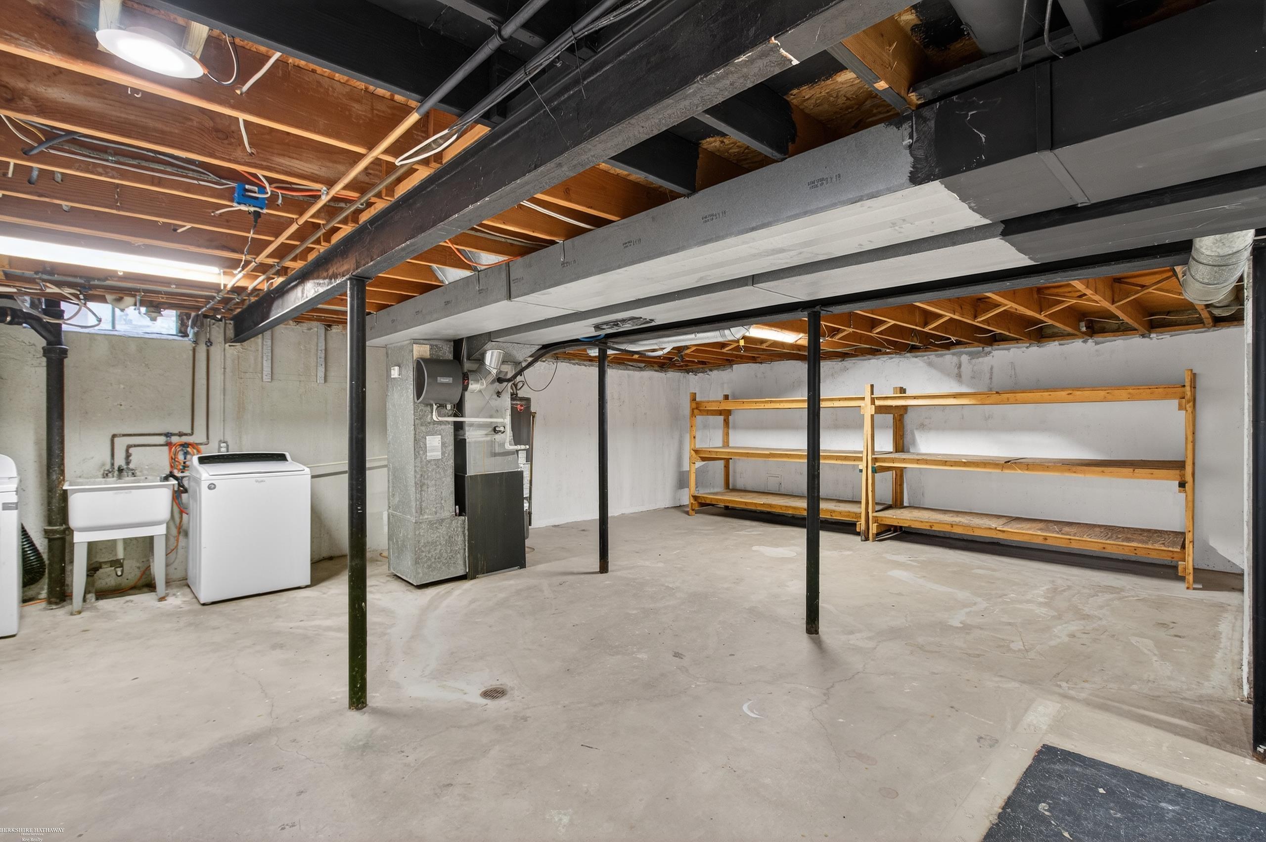 MLS #58050203155 image #35