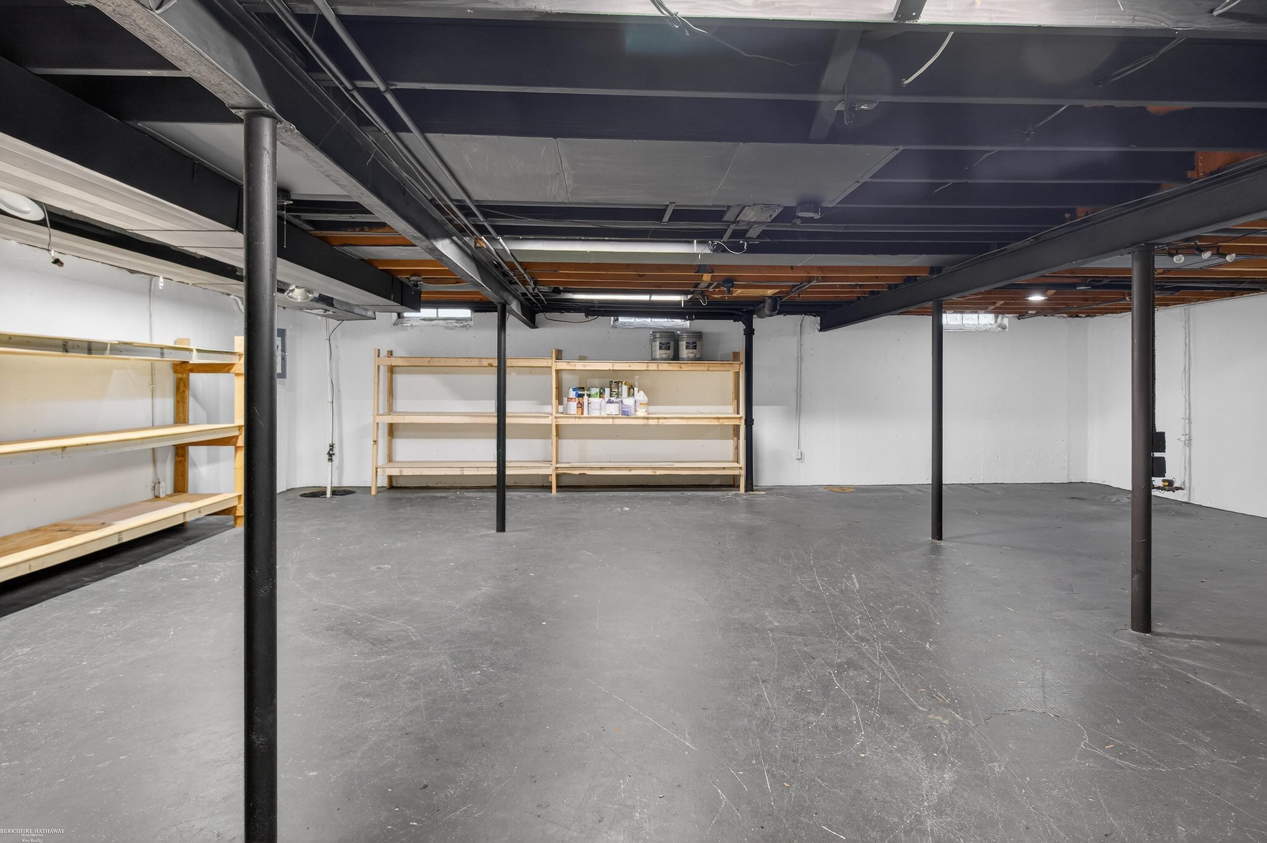 MLS #58050203155 image #57