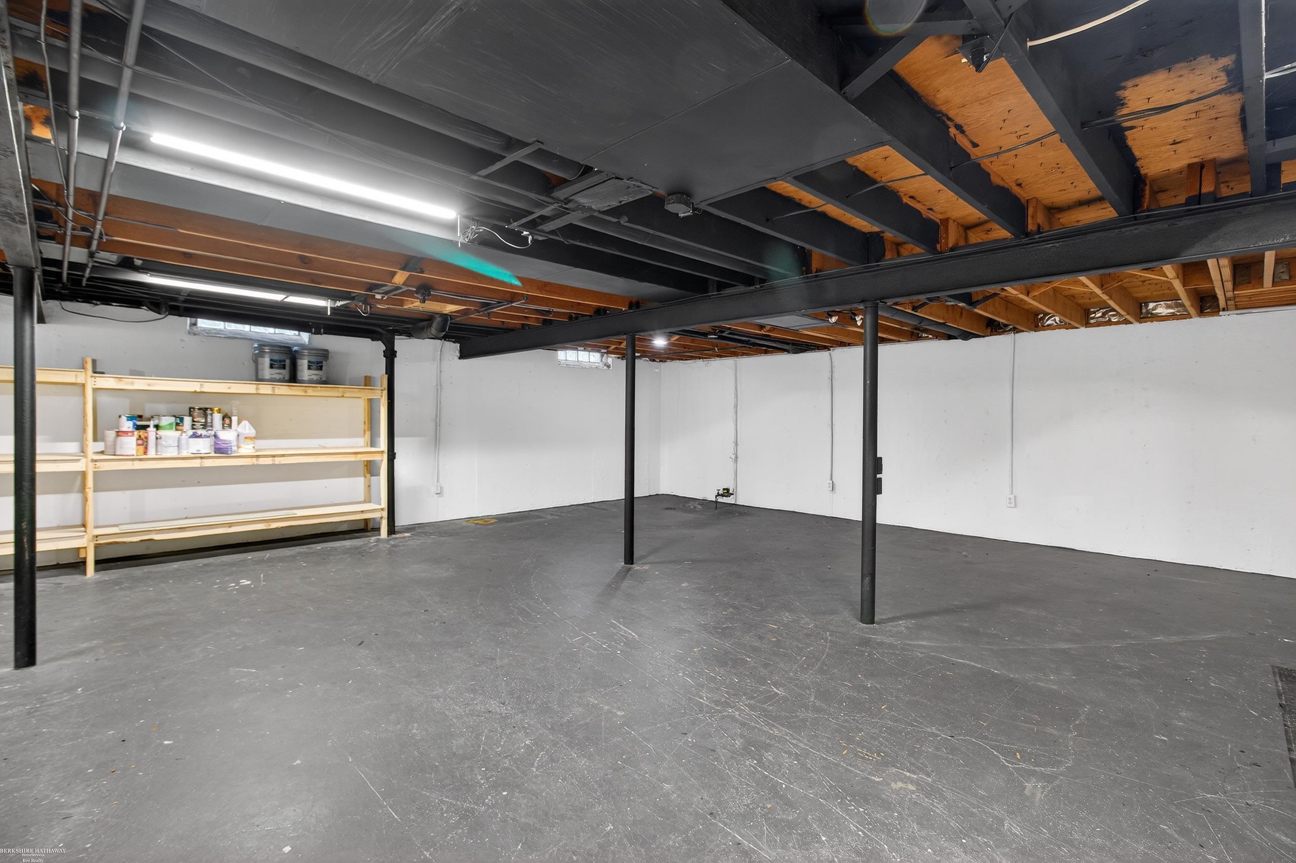 MLS #58050203155 image #36