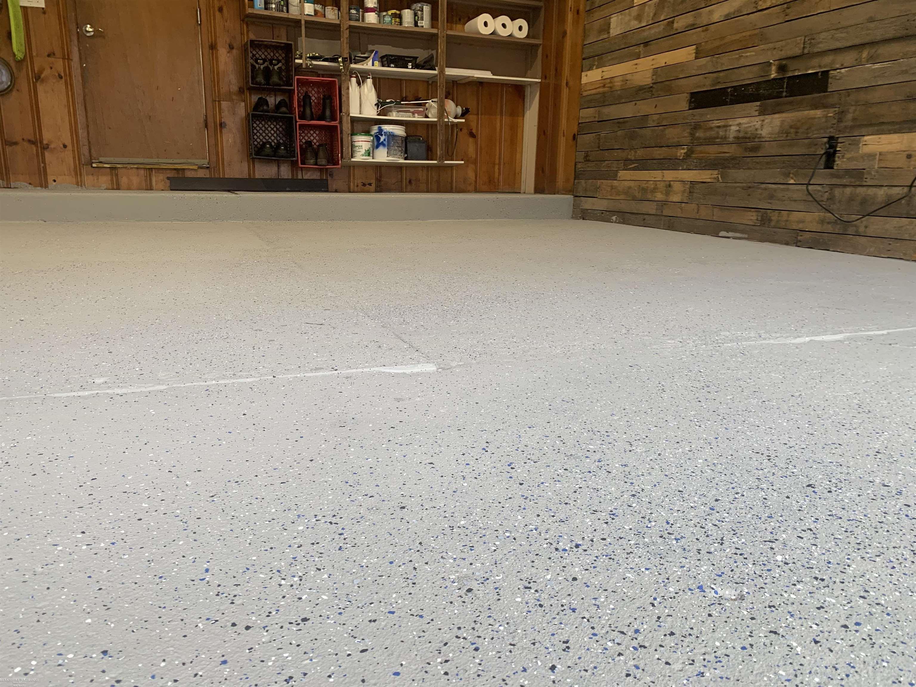 MLS #58050203155 image #26