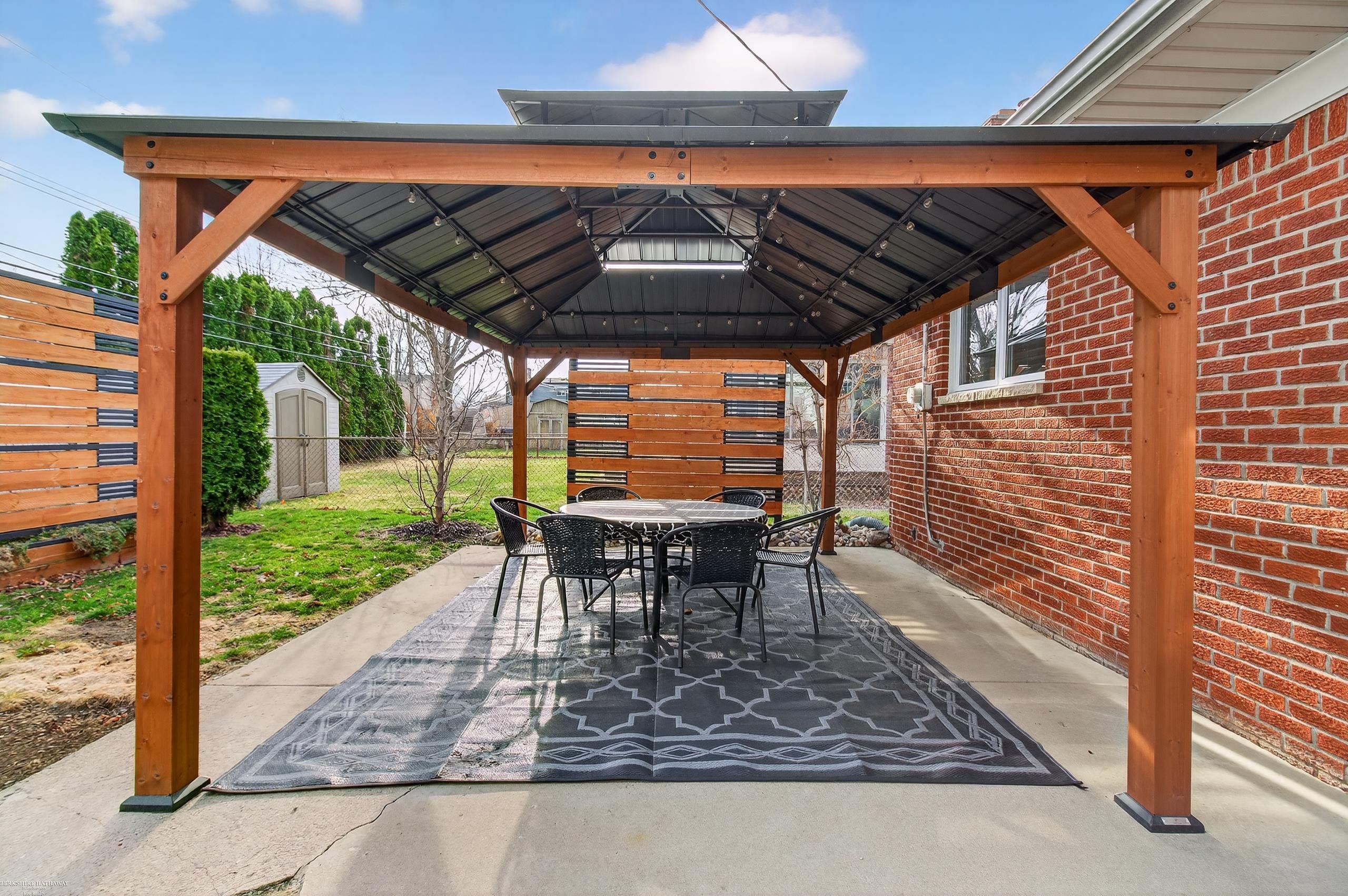 MLS #58050203155 image #58