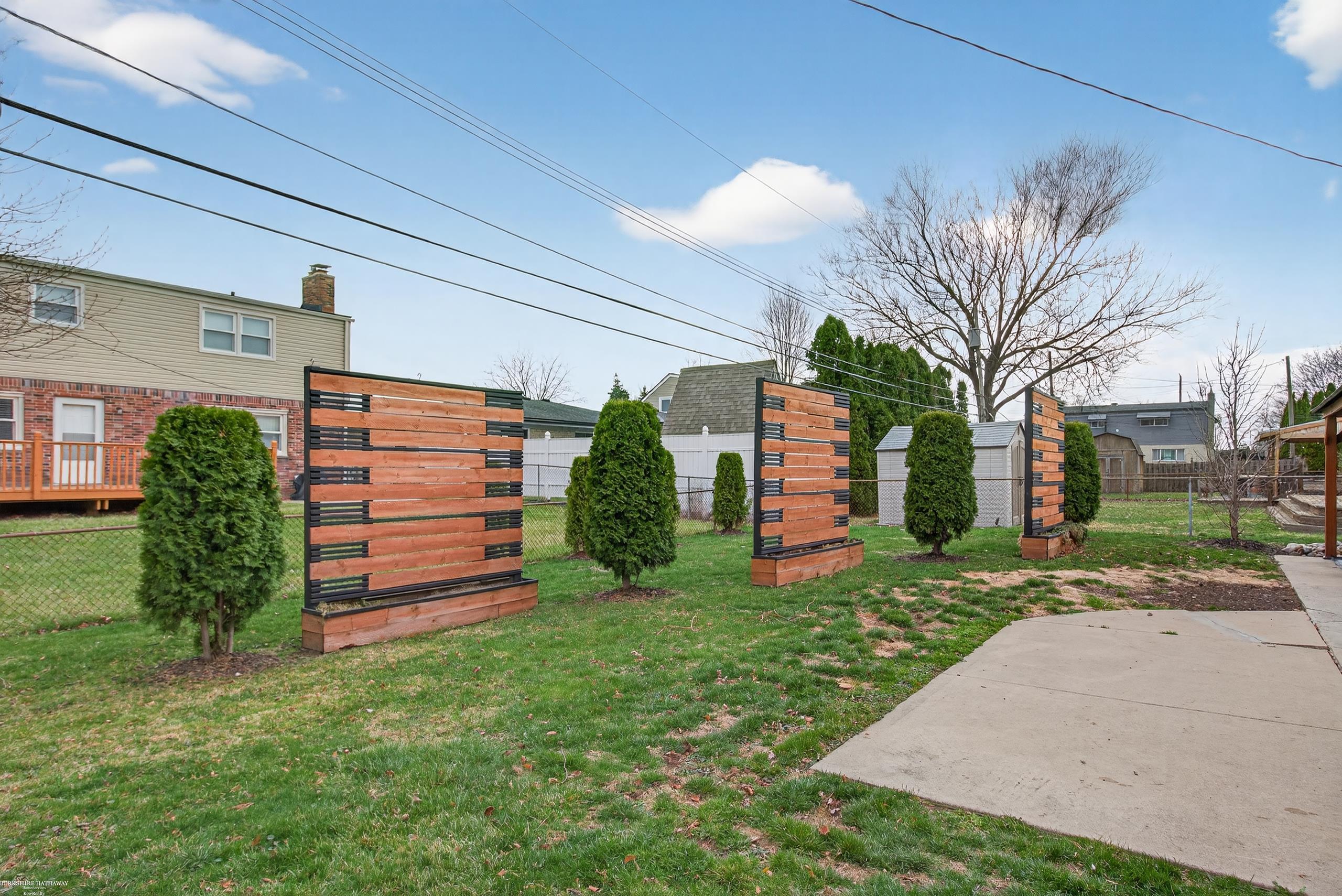 MLS #58050203155 image #39