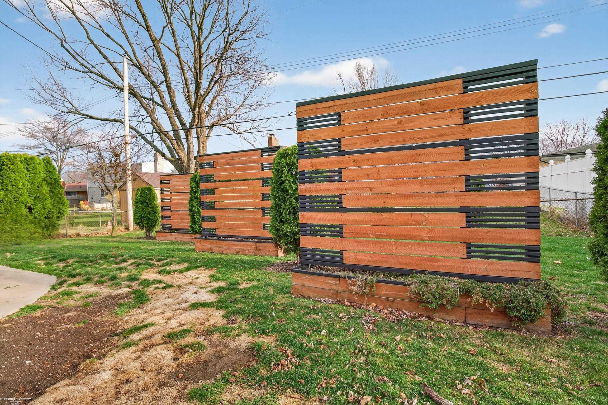 MLS #58050203155 image #40