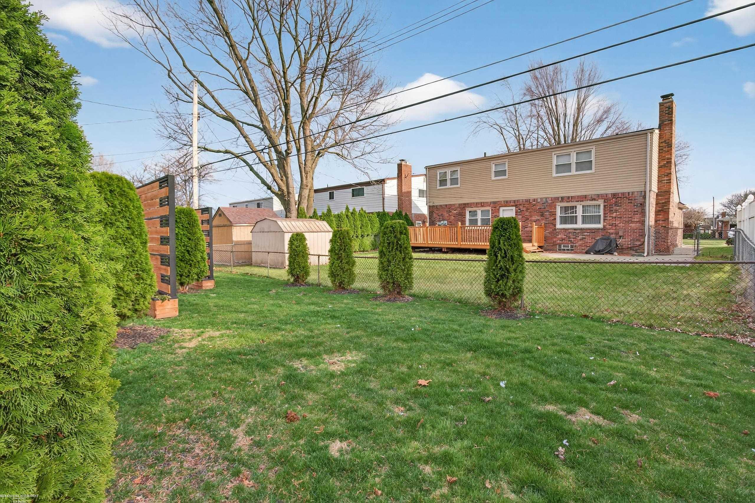 MLS #58050203155 image #41