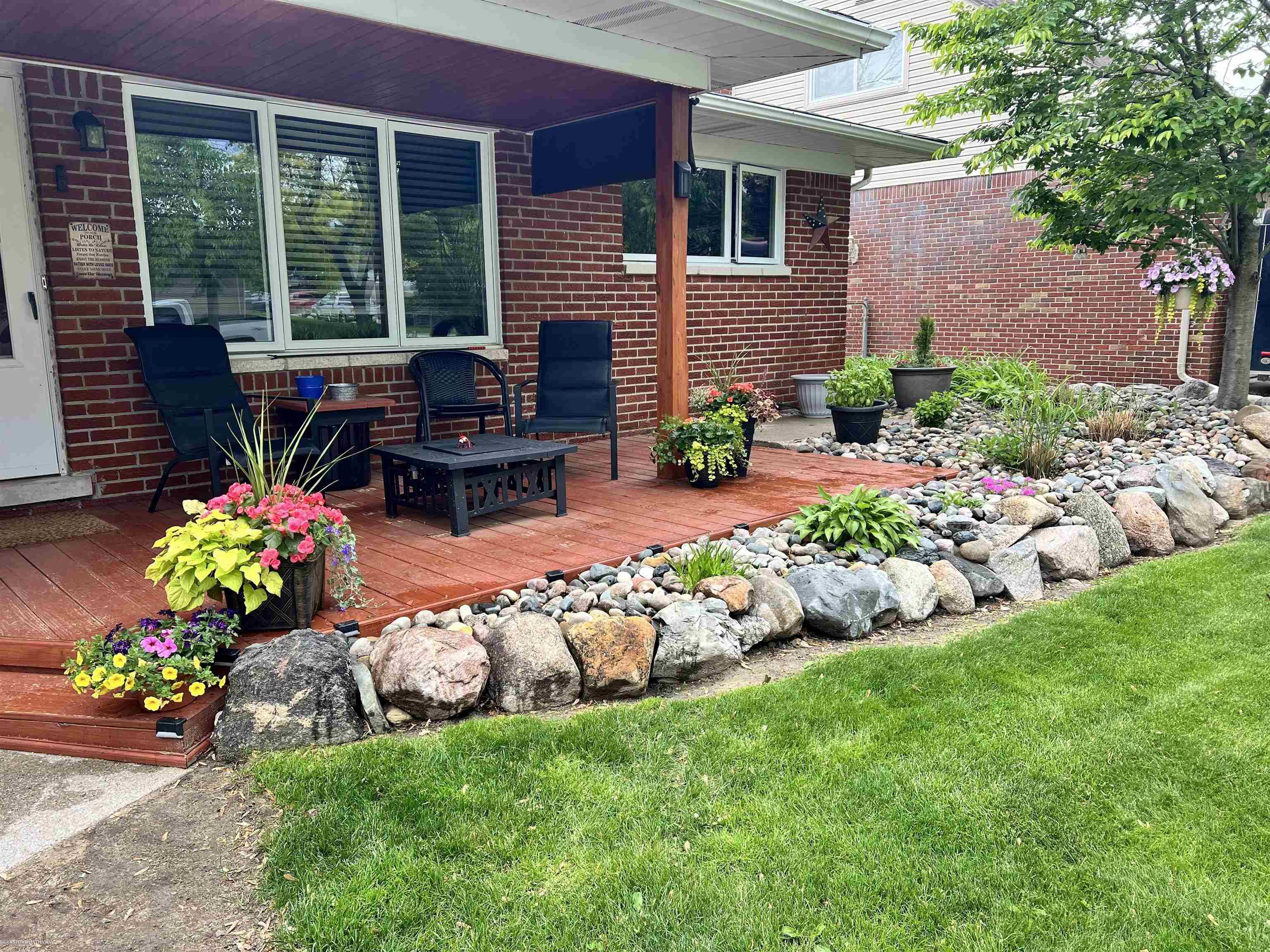 MLS #58050203155 image #30