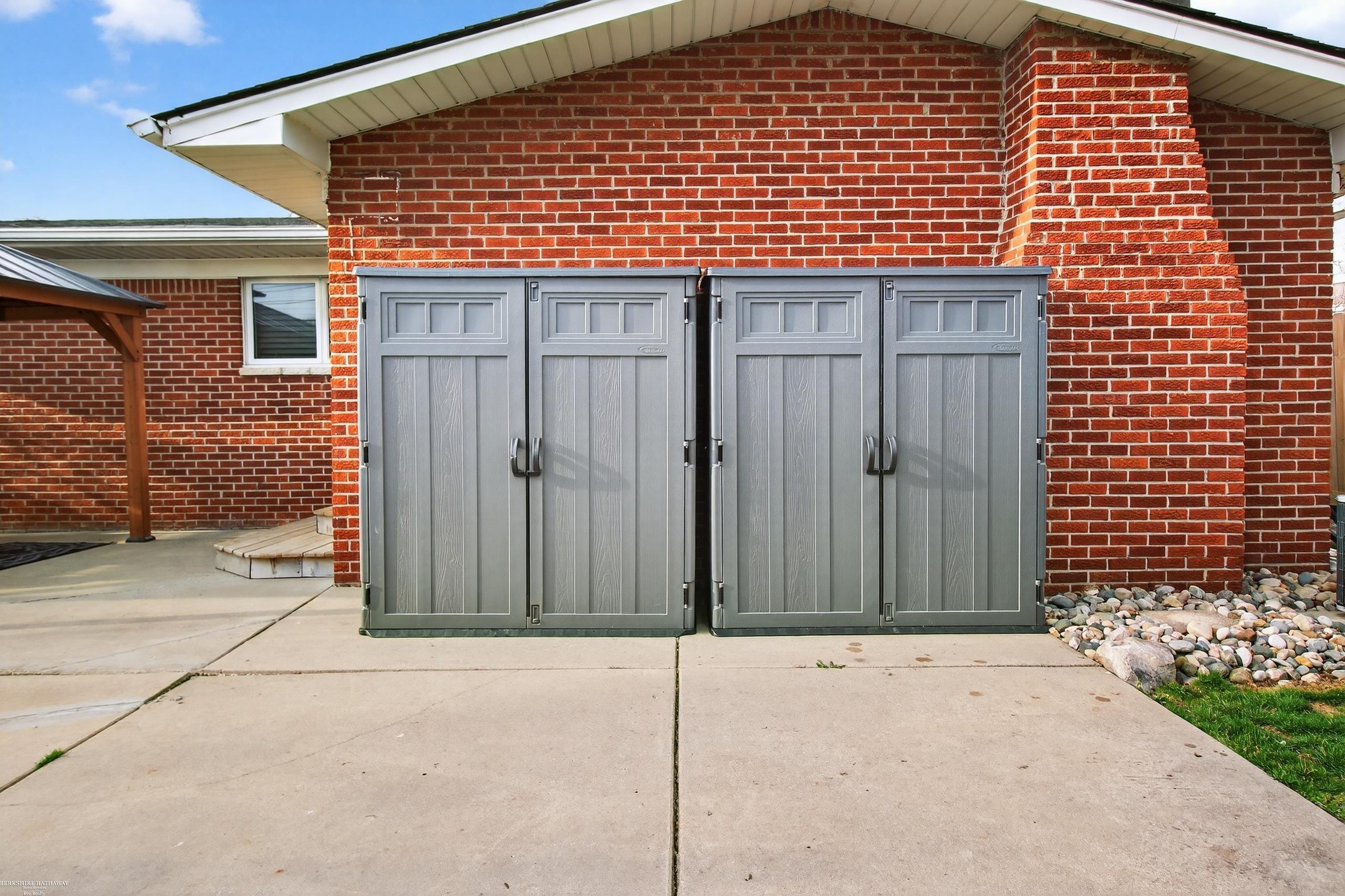 MLS #58050203155 image #42