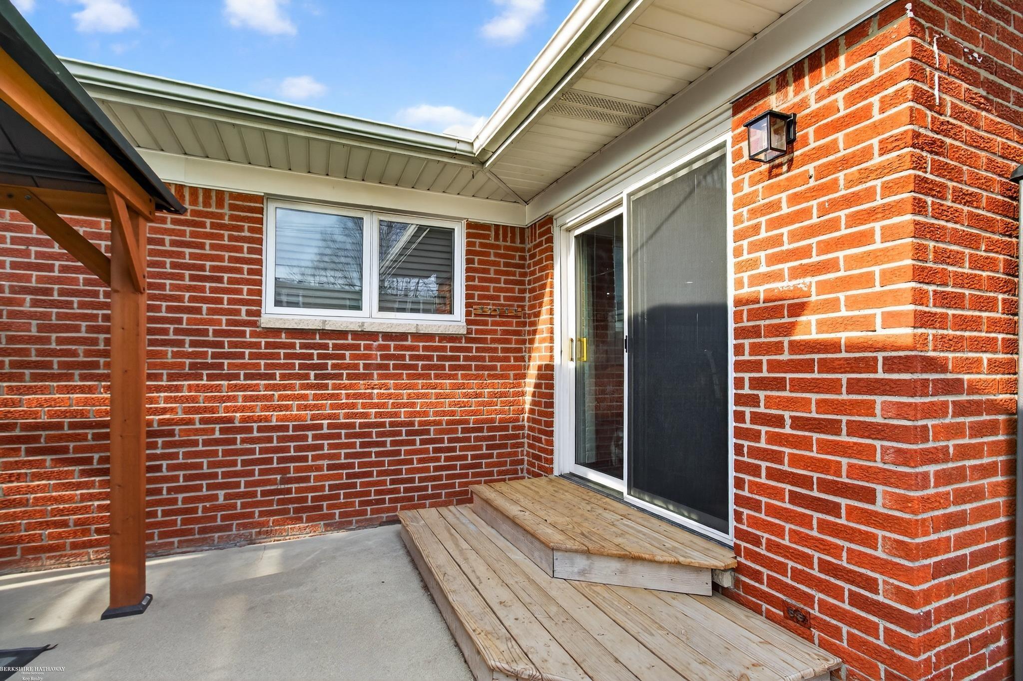 MLS #58050203155 image #25