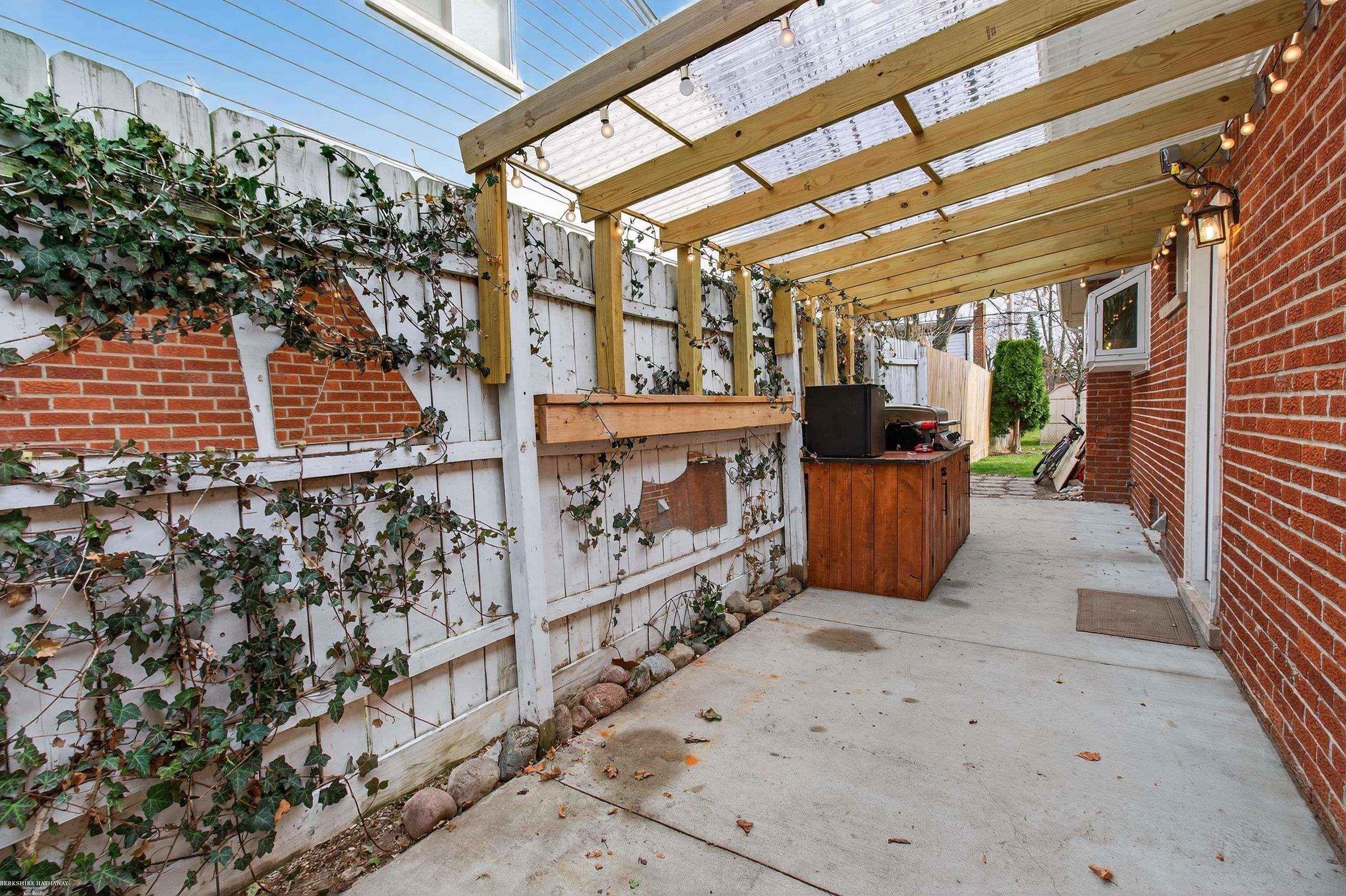 MLS #58050203155 image #14