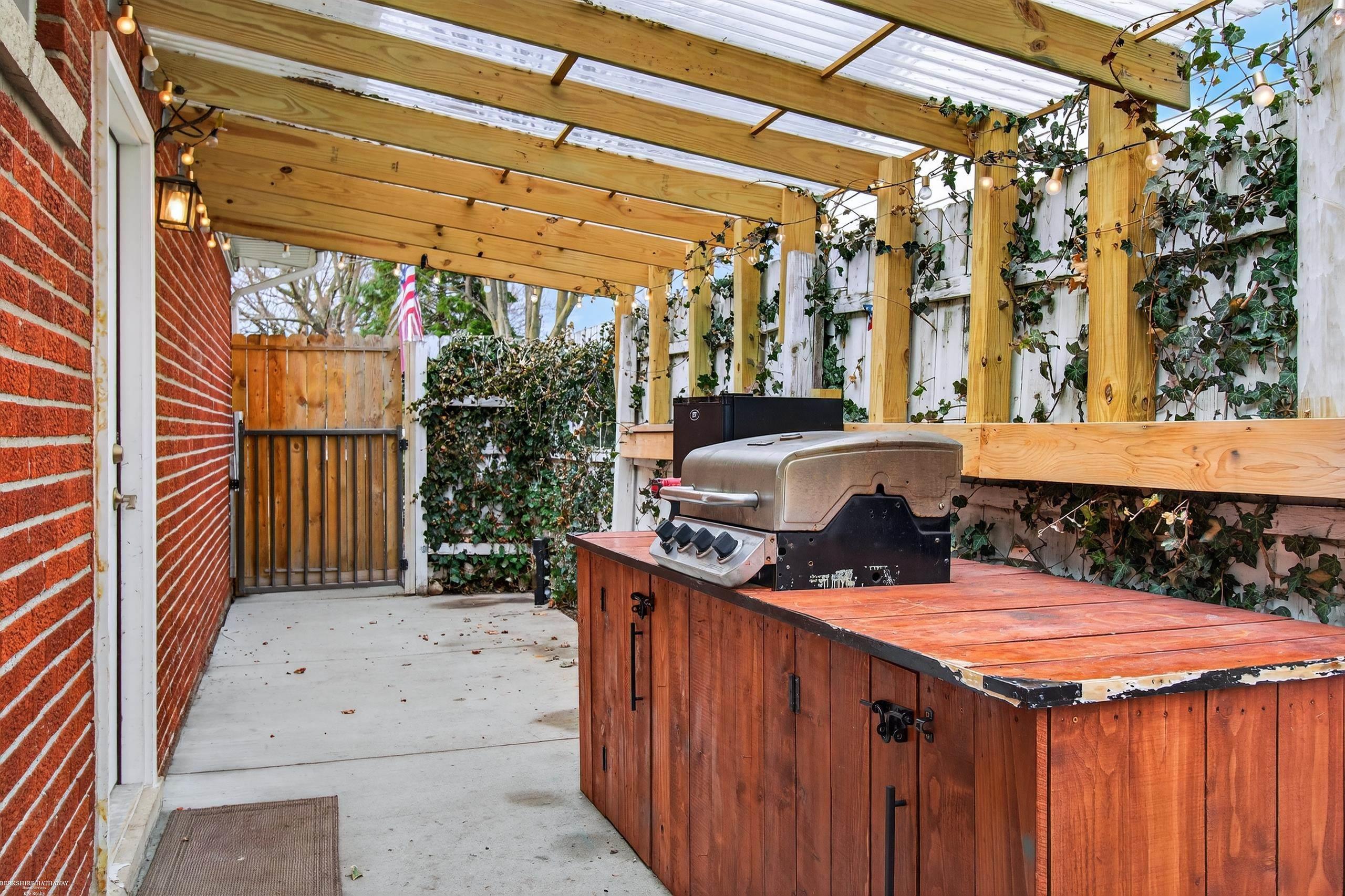 MLS #58050203155 image #13