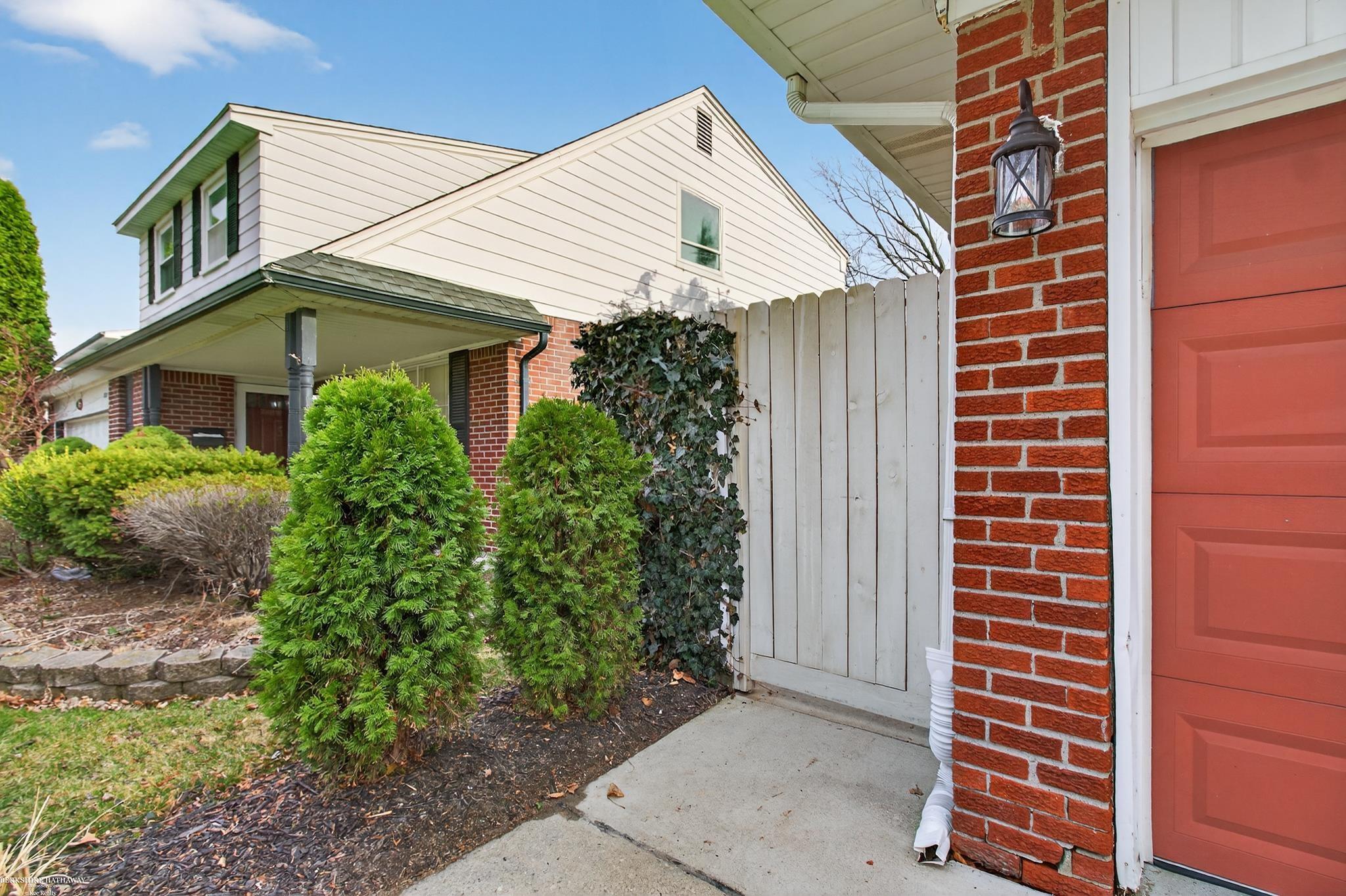 MLS #58050203155 image #52