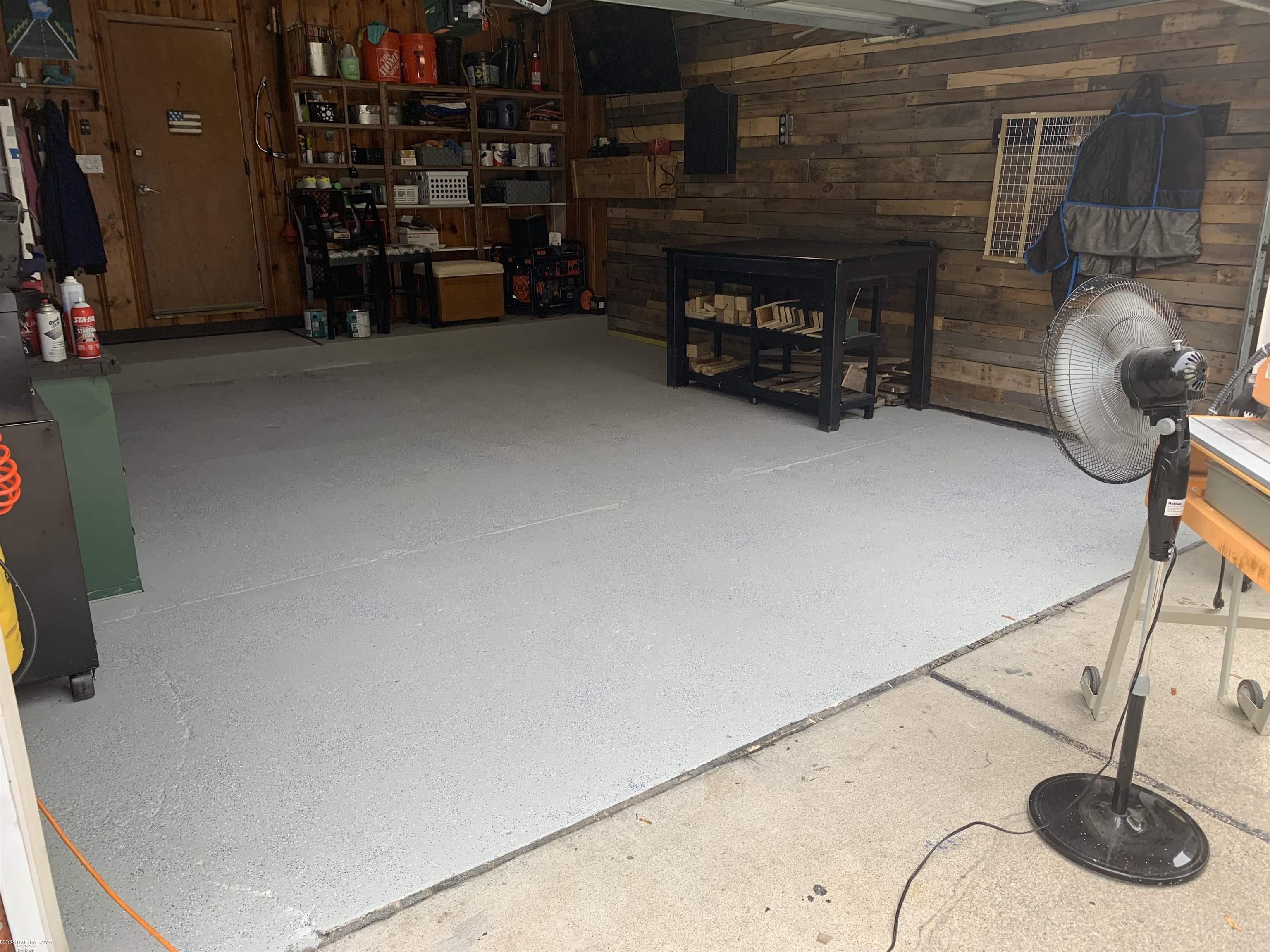 MLS #58050203155 image #7