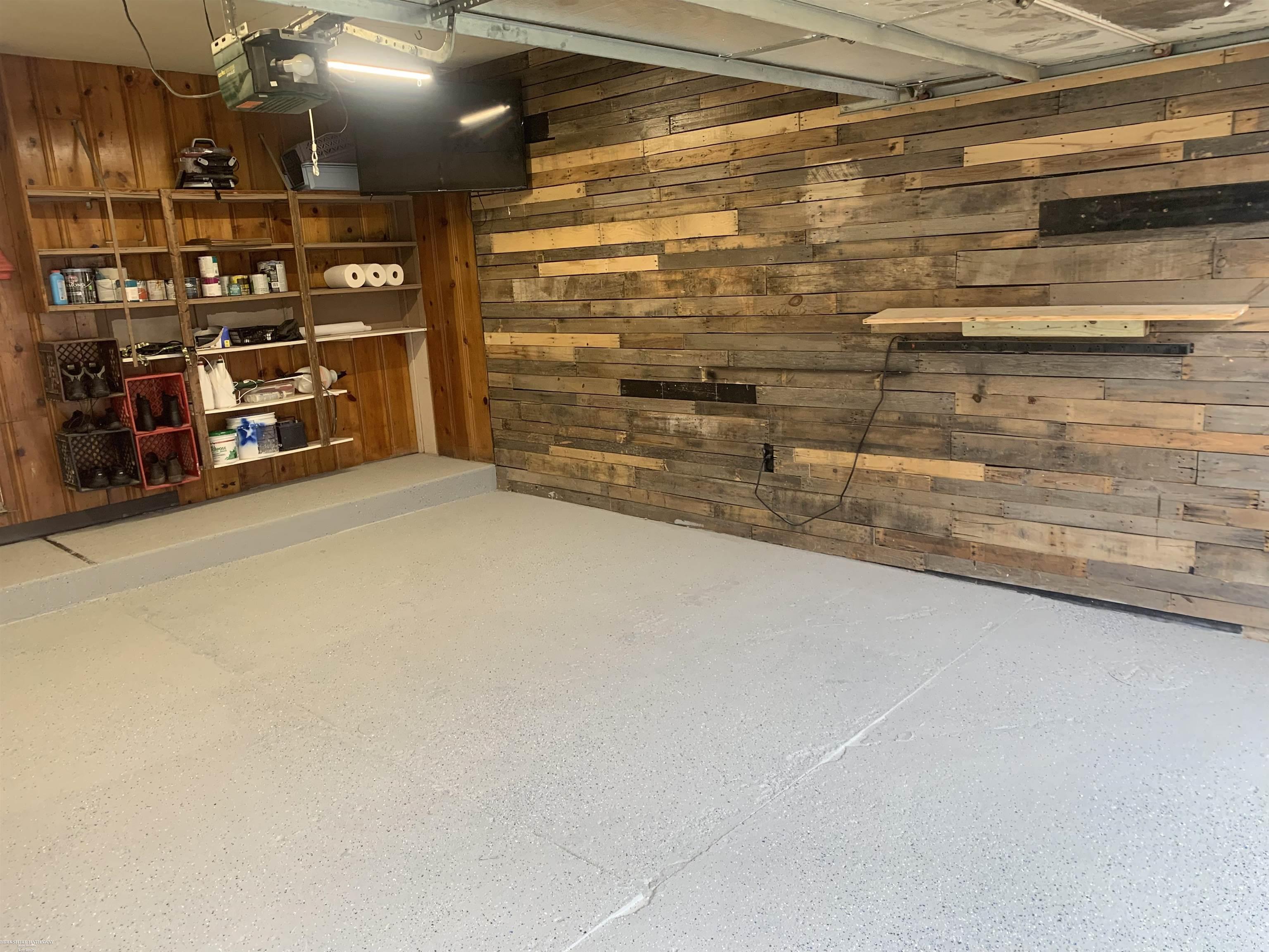 MLS #58050203155 image #53