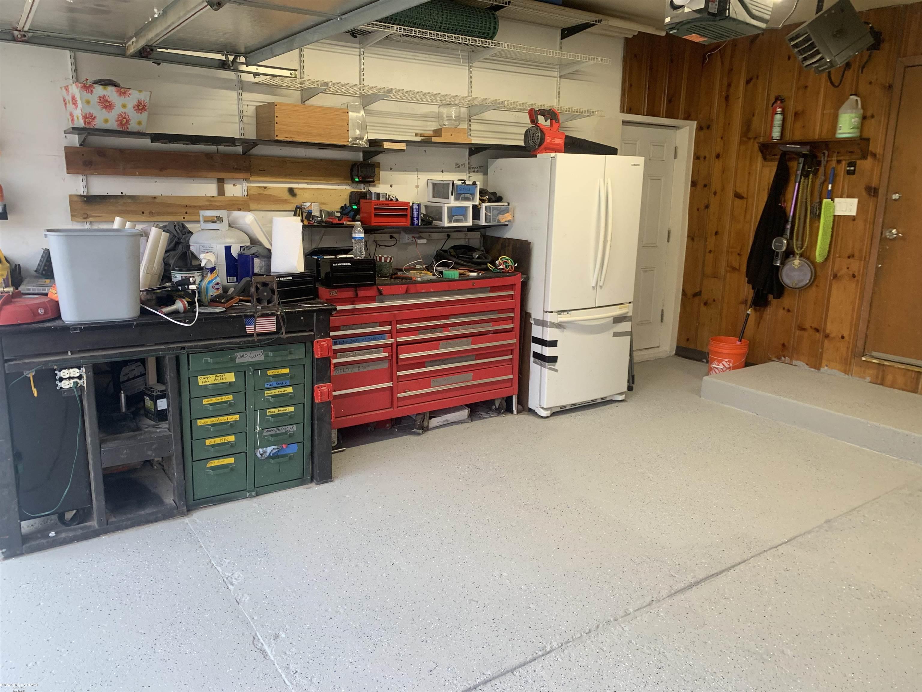 MLS #58050203155 image #64