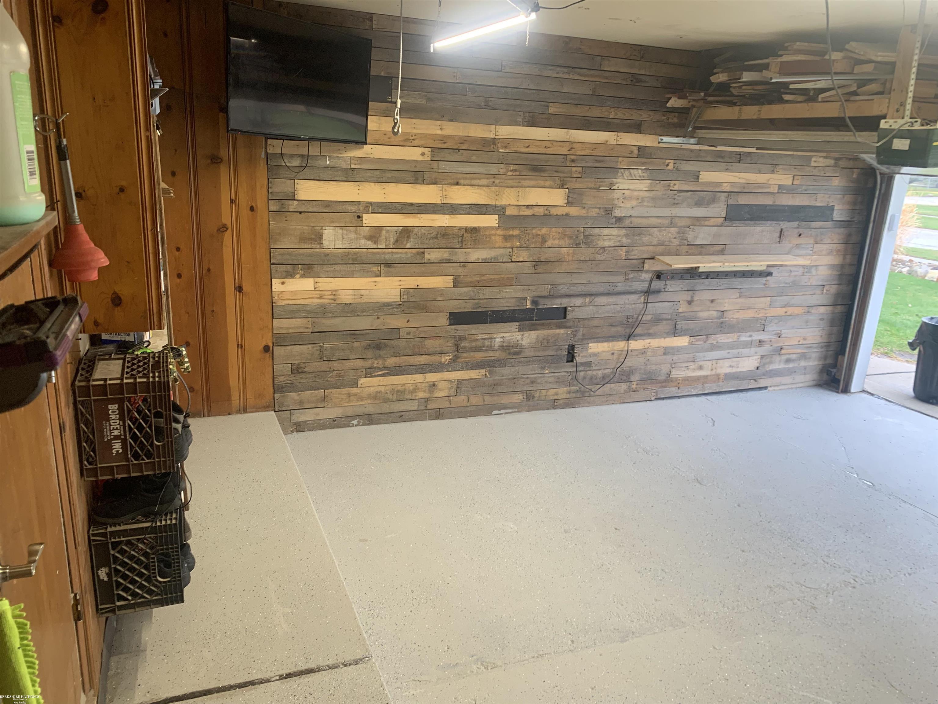 MLS #58050203155 image #27