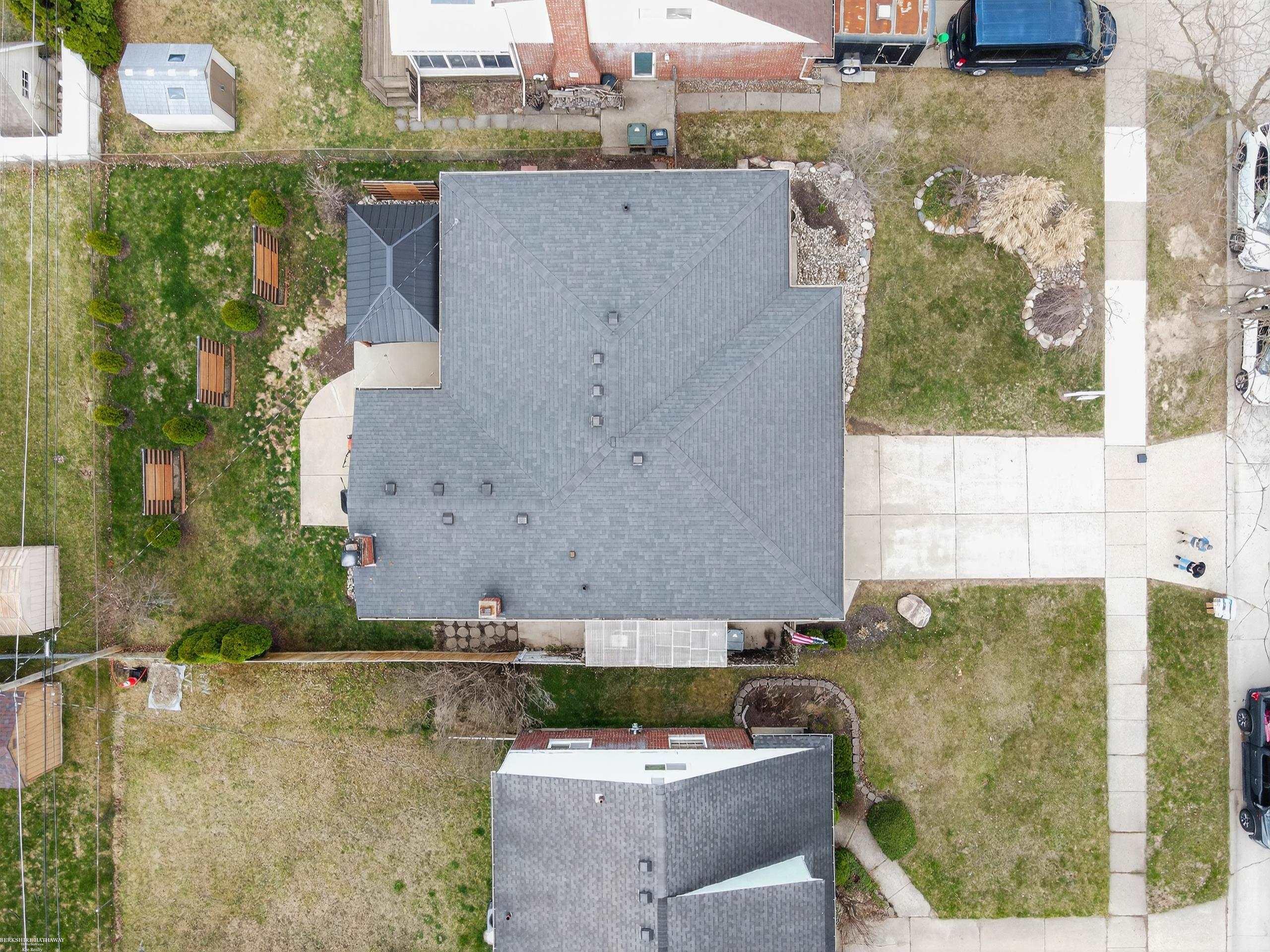 MLS #58050203155 image #8