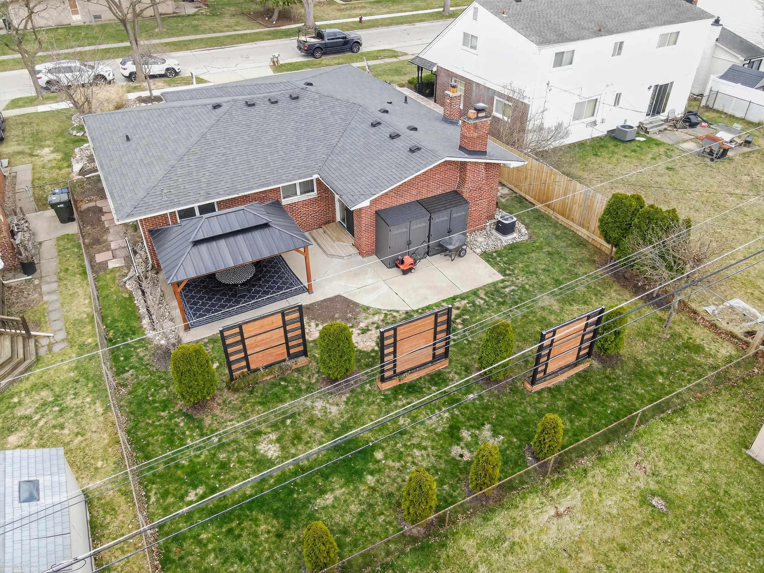 MLS #58050203155 image #32