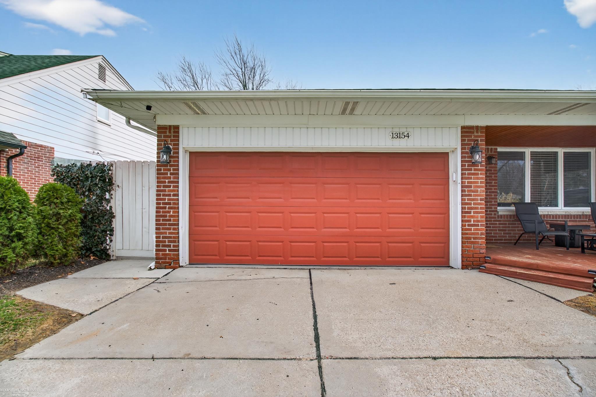 MLS #58050203155 image #51