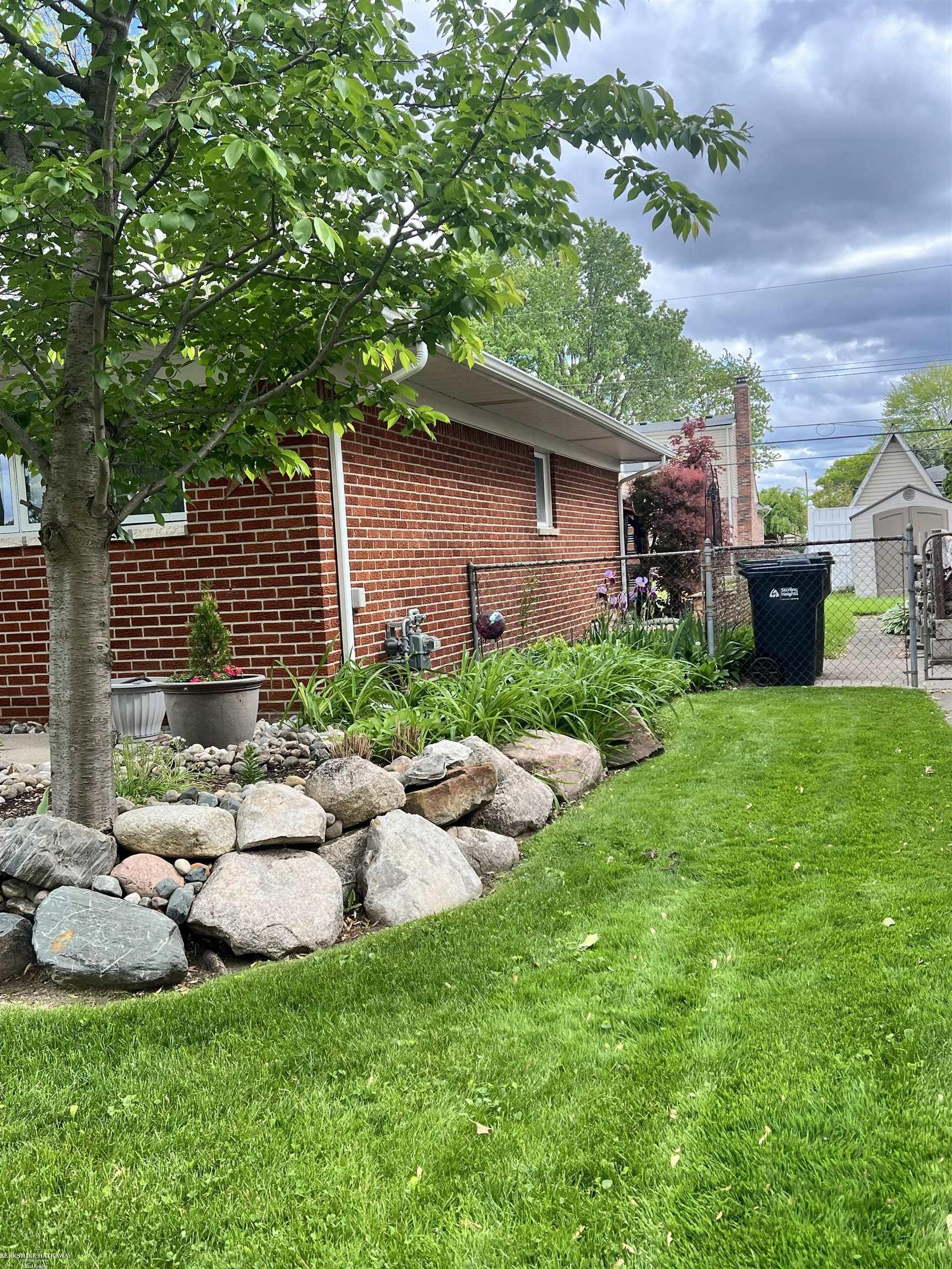 MLS #58050203155 image #4