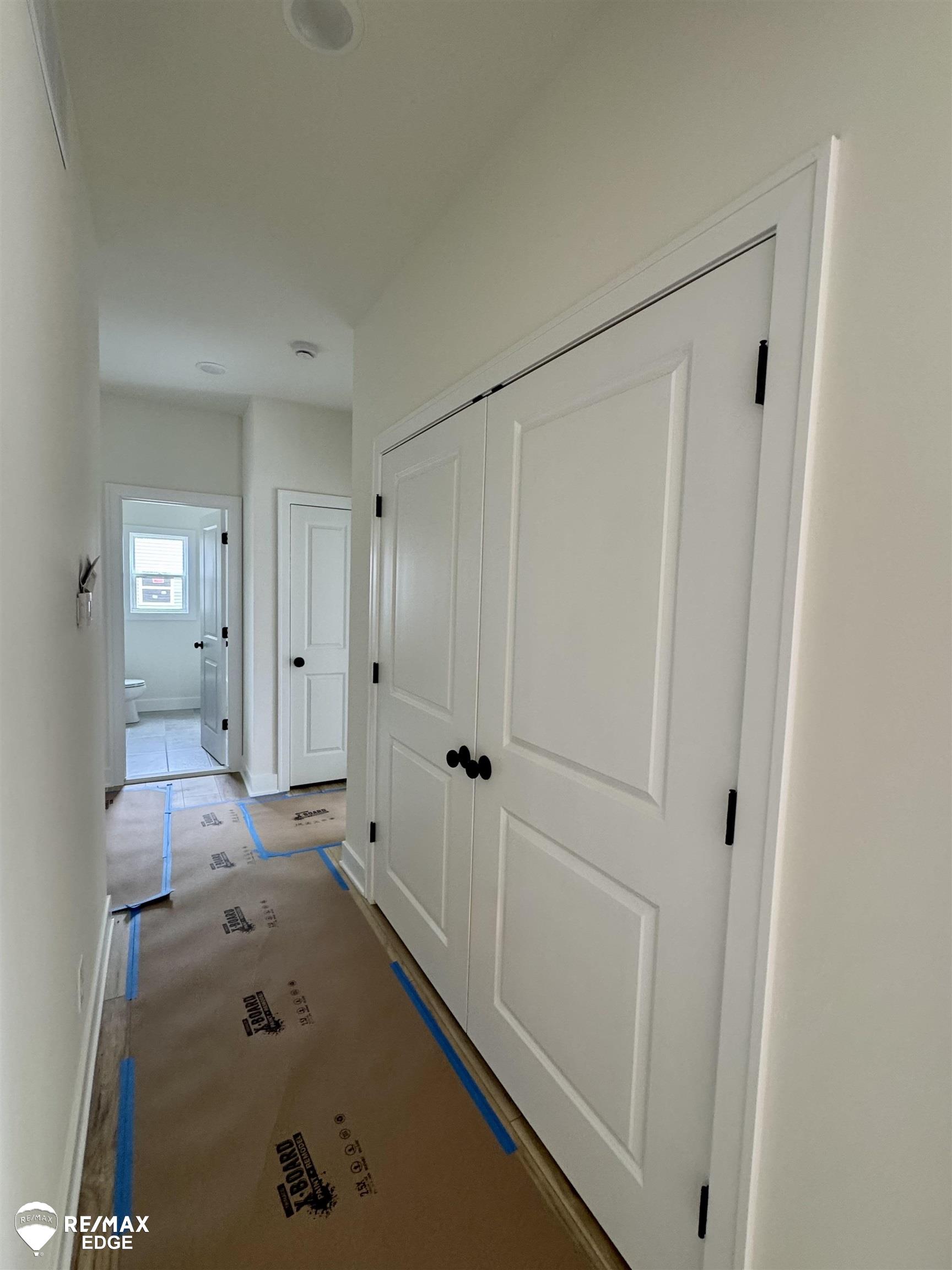 8347 Peninsula Circle, Grand Blanc, MI, 48439