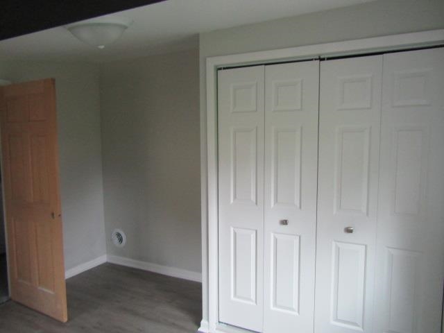 1628 Allendale Avenue, Owosso, MI, 48867