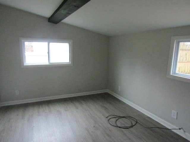 1628 Allendale Avenue, Owosso, MI, 48867