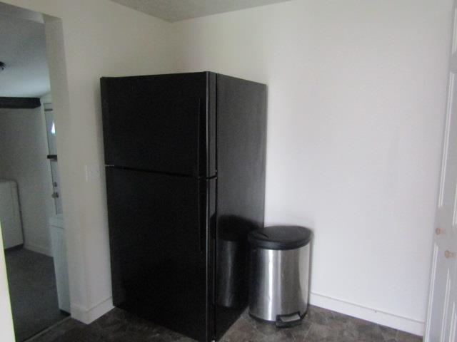 1628 Allendale Avenue, Owosso, MI, 48867