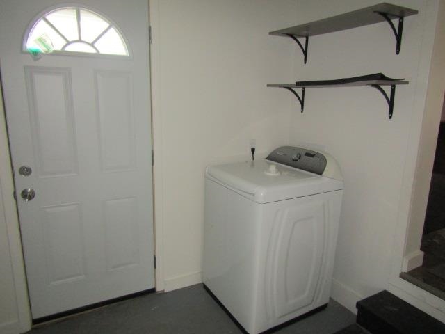 1628 Allendale Avenue, Owosso, MI, 48867