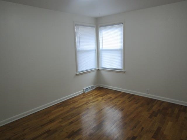 1628 Allendale Avenue, Owosso, MI, 48867