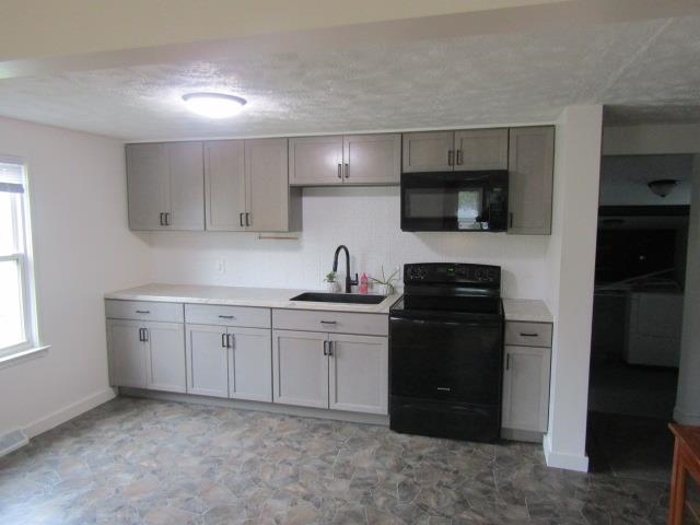 1628 Allendale Avenue, Owosso, MI, 48867