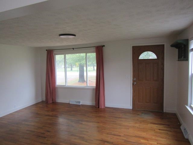 1628 Allendale Avenue, Owosso, MI, 48867