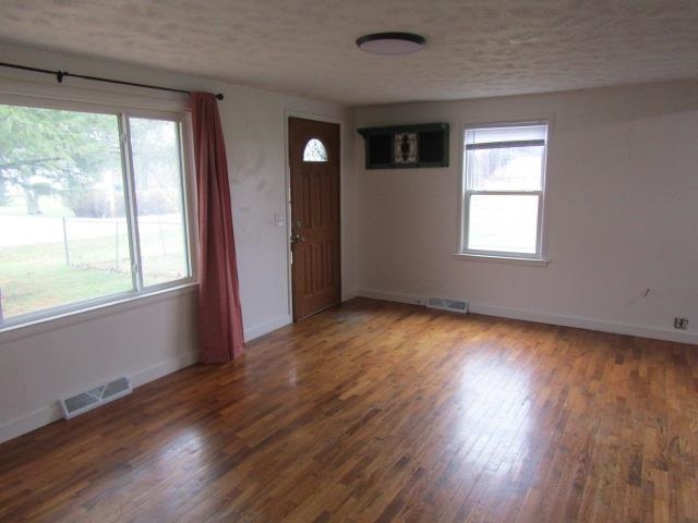 1628 Allendale Avenue, Owosso, MI, 48867