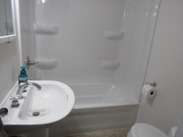 1628 Allendale Avenue, Owosso, MI, 48867