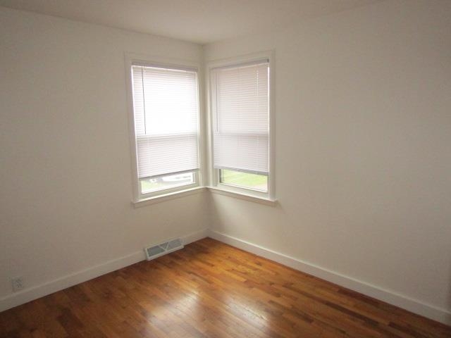 1628 Allendale Avenue, Owosso, MI, 48867