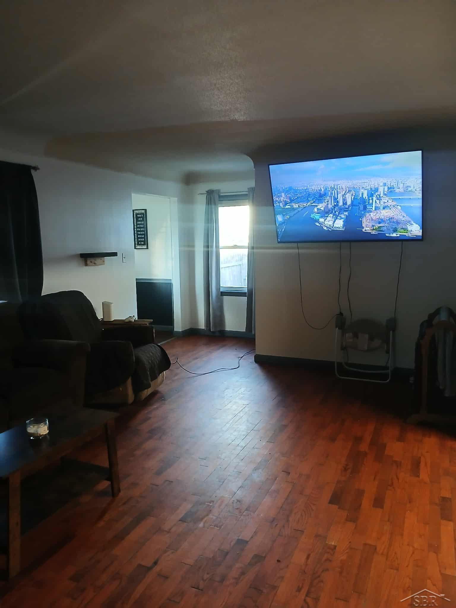 326 Burroughs Avenue, Flint, MI, 48507