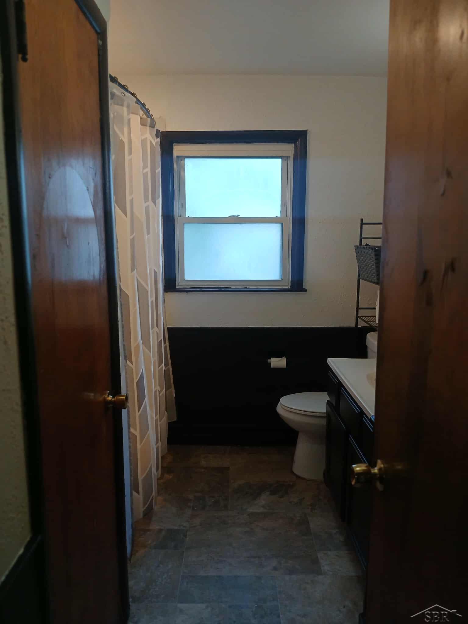 326 Burroughs Avenue, Flint, MI, 48507