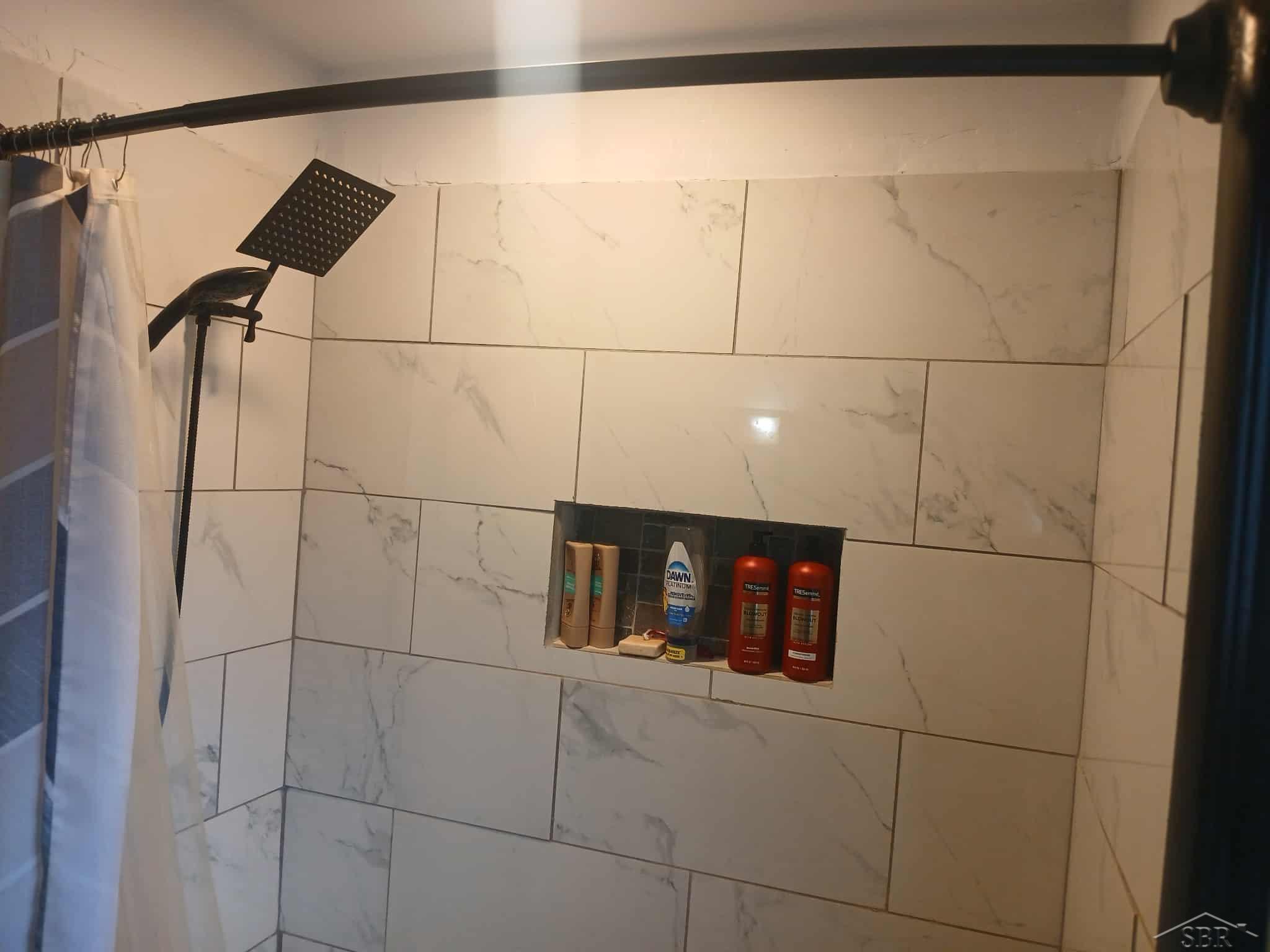 326 Burroughs Avenue, Flint, MI, 48507