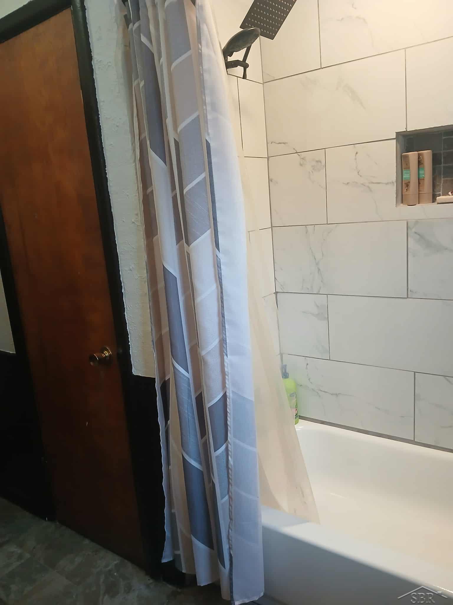 326 Burroughs Avenue, Flint, MI, 48507