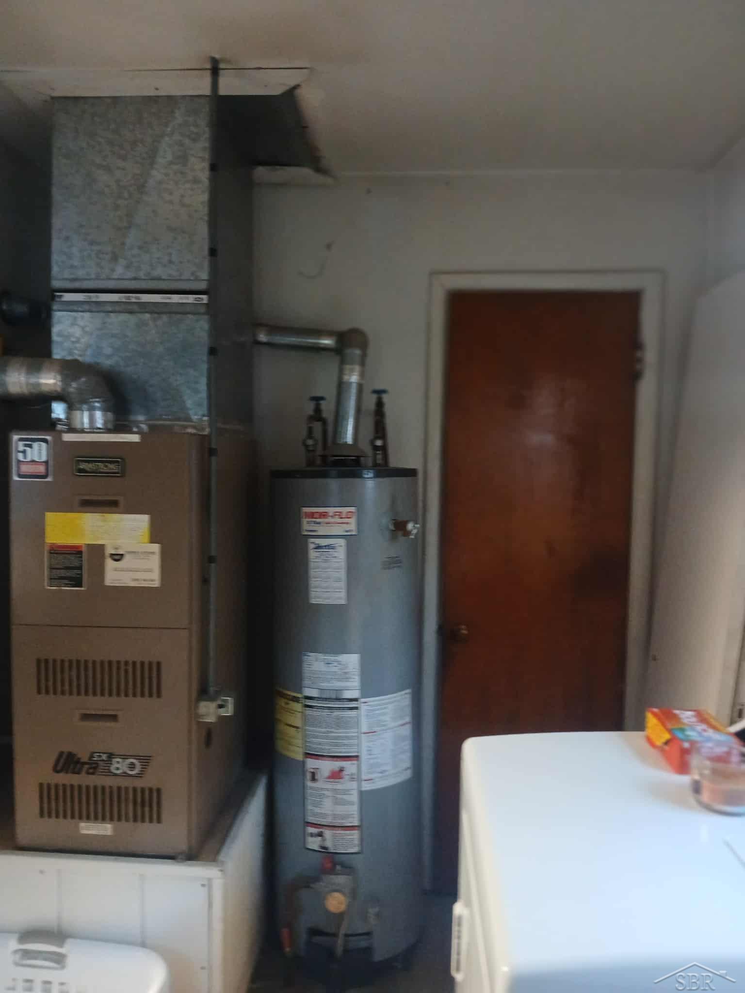 326 Burroughs Avenue, Flint, MI, 48507