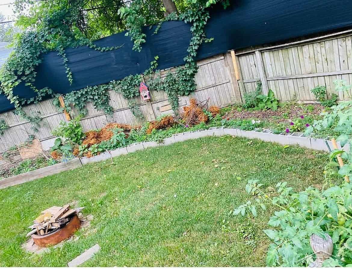 326 Burroughs Avenue, Flint, MI, 48507