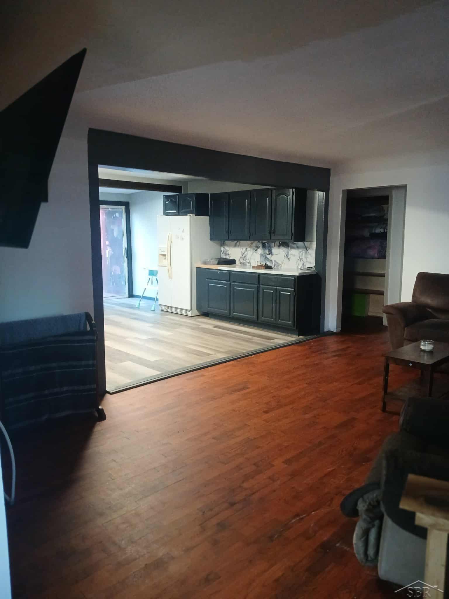 326 Burroughs Avenue, Flint, MI, 48507