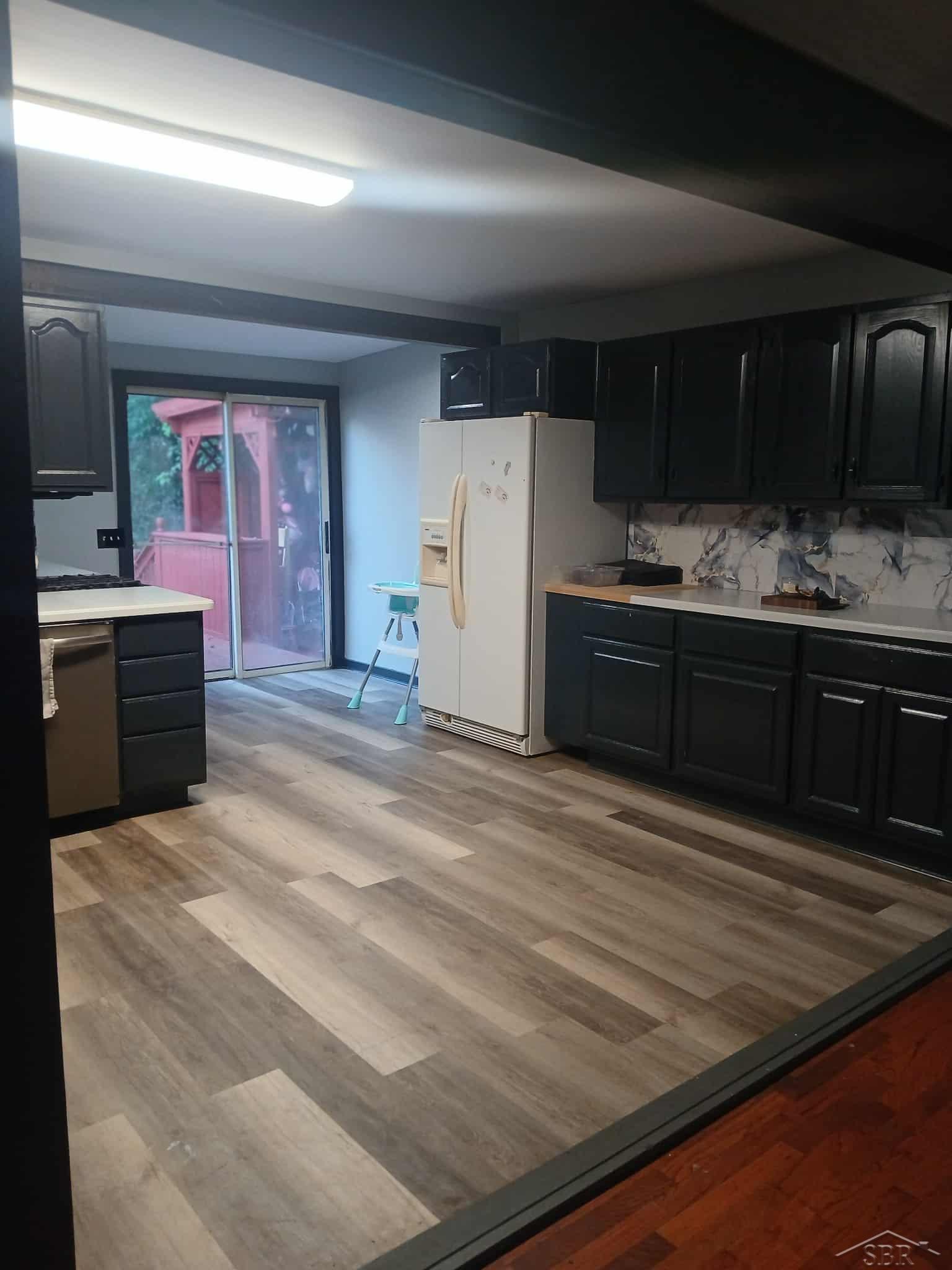 326 Burroughs Avenue, Flint, MI, 48507