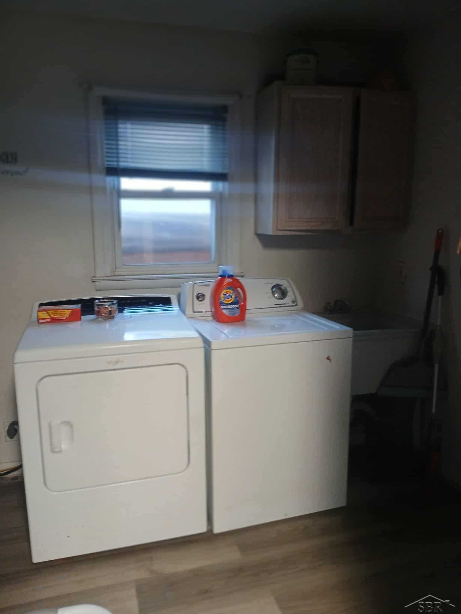 326 Burroughs Avenue, Flint, MI, 48507