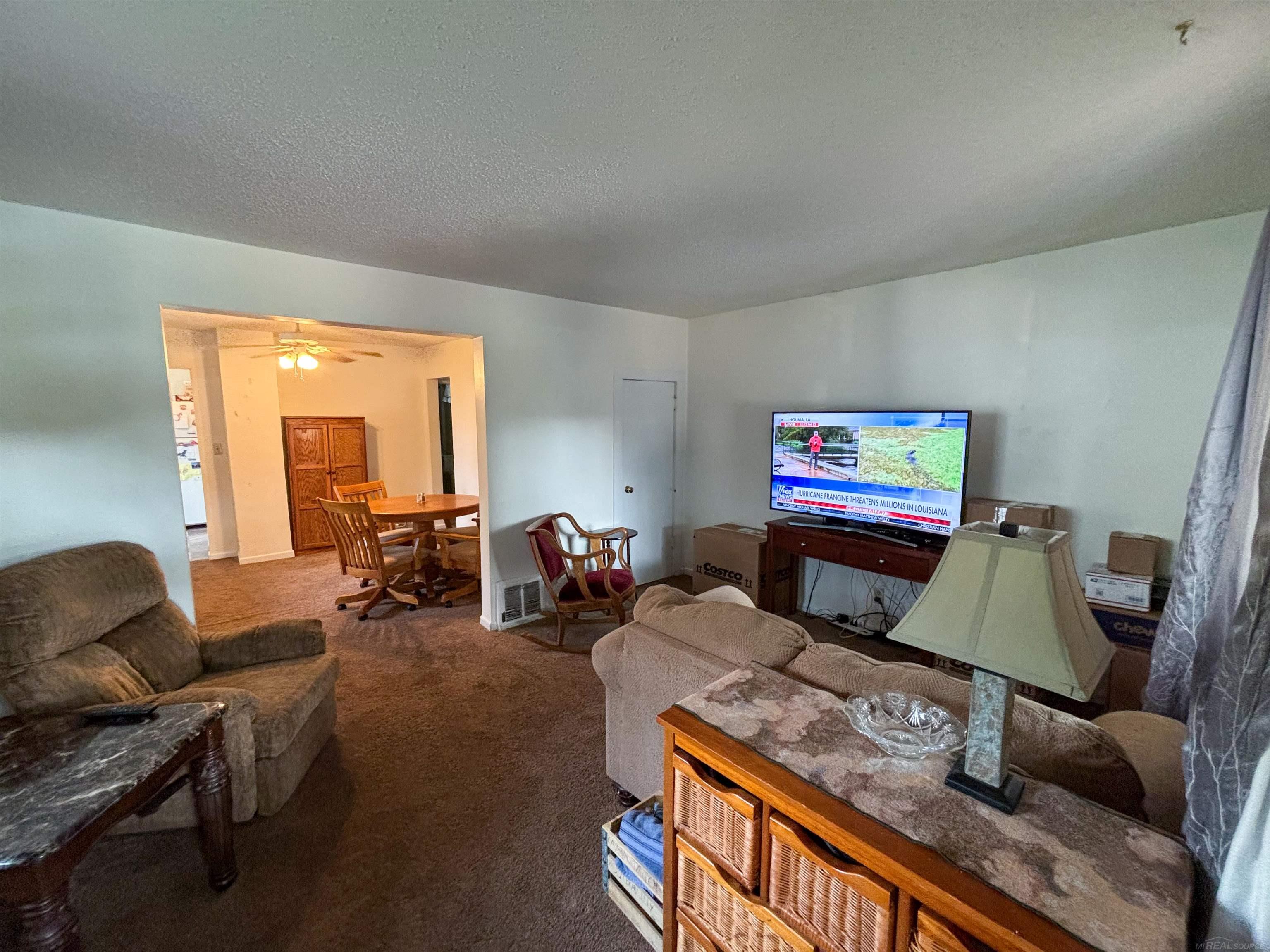 404 E Iron Street, Bessemer, MI, 49911-0000