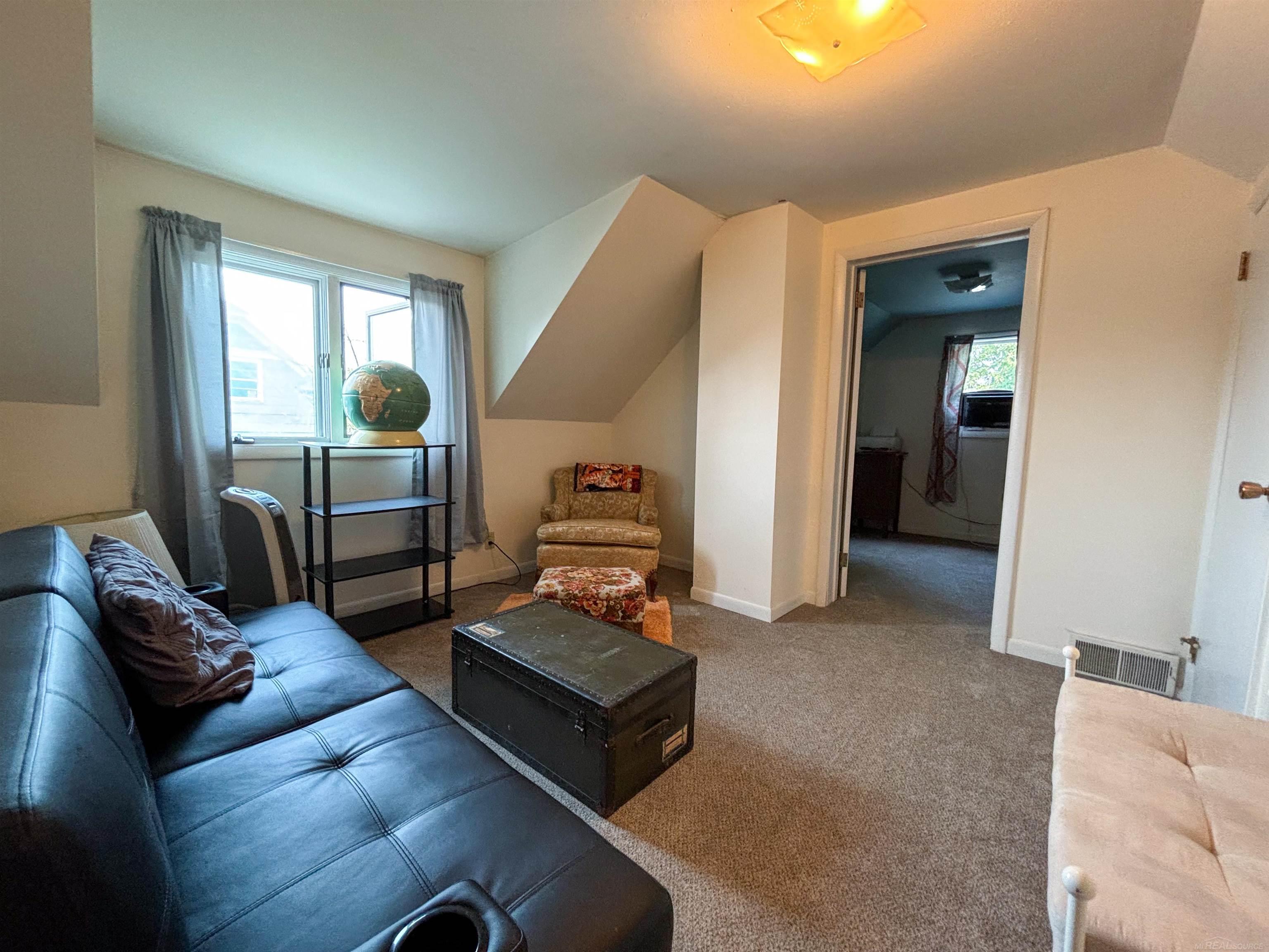 404 E Iron Street, Bessemer, MI, 49911-0000