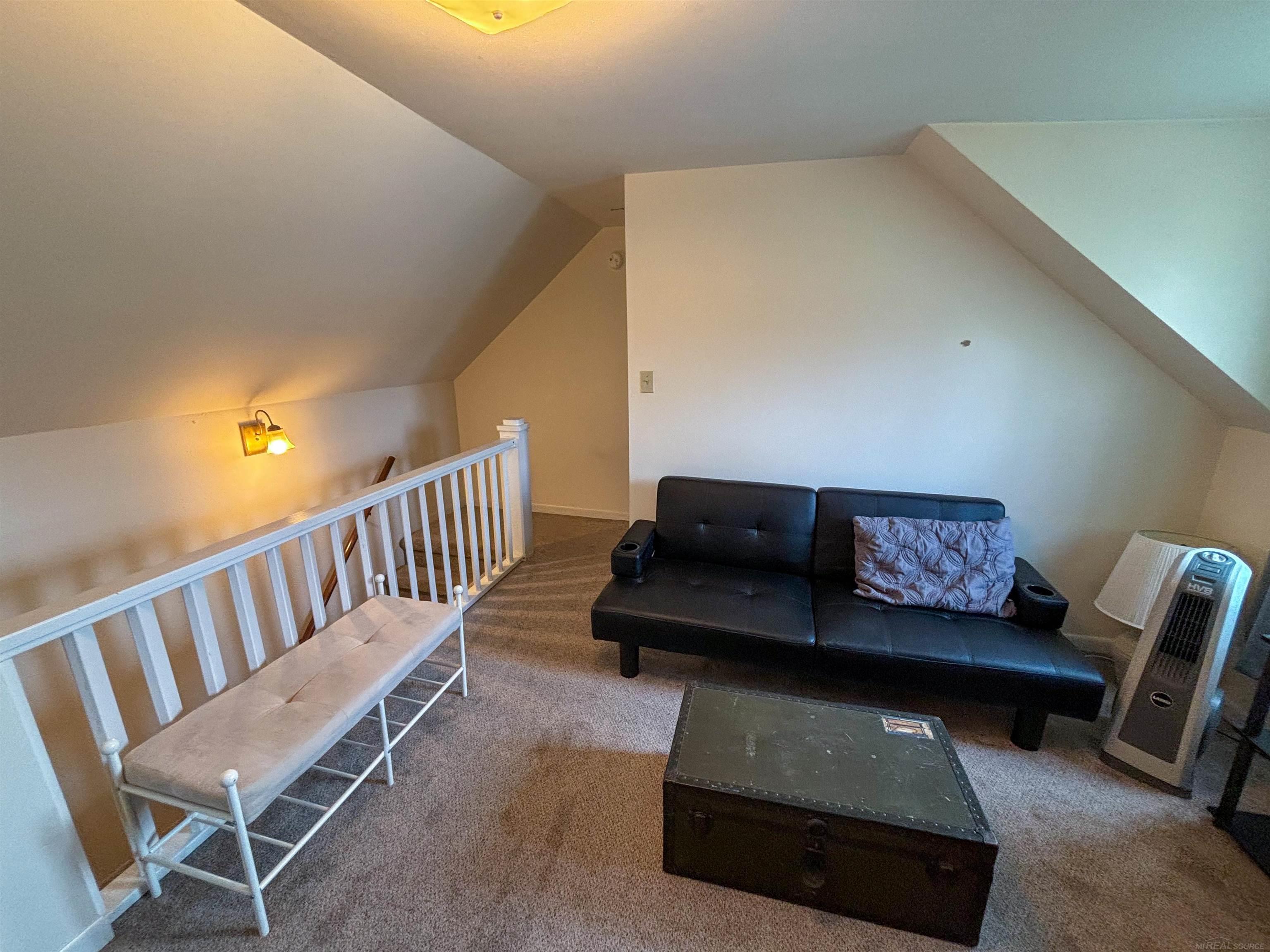 404 E Iron Street, Bessemer, MI, 49911-0000